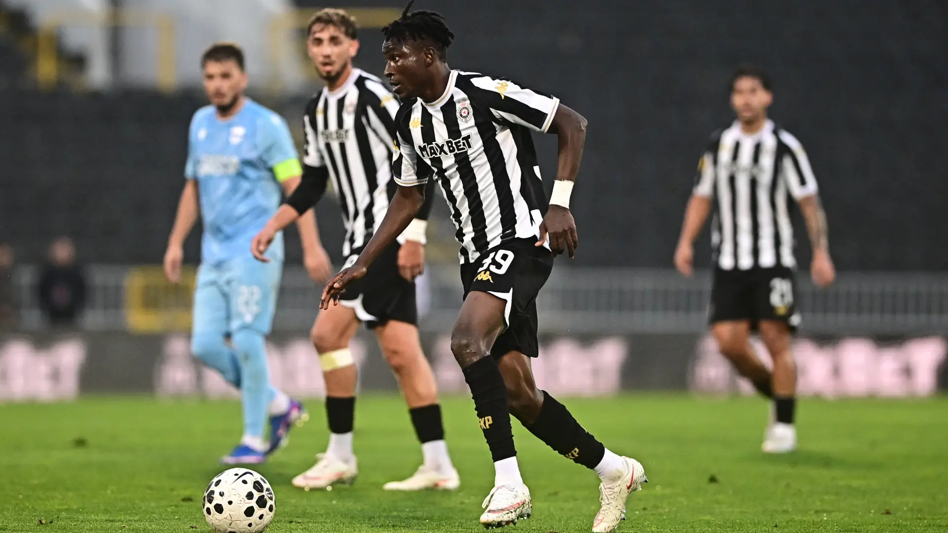 fk partizan Dusan MilenkovicATAImages-6accc9802b7ac.webp
