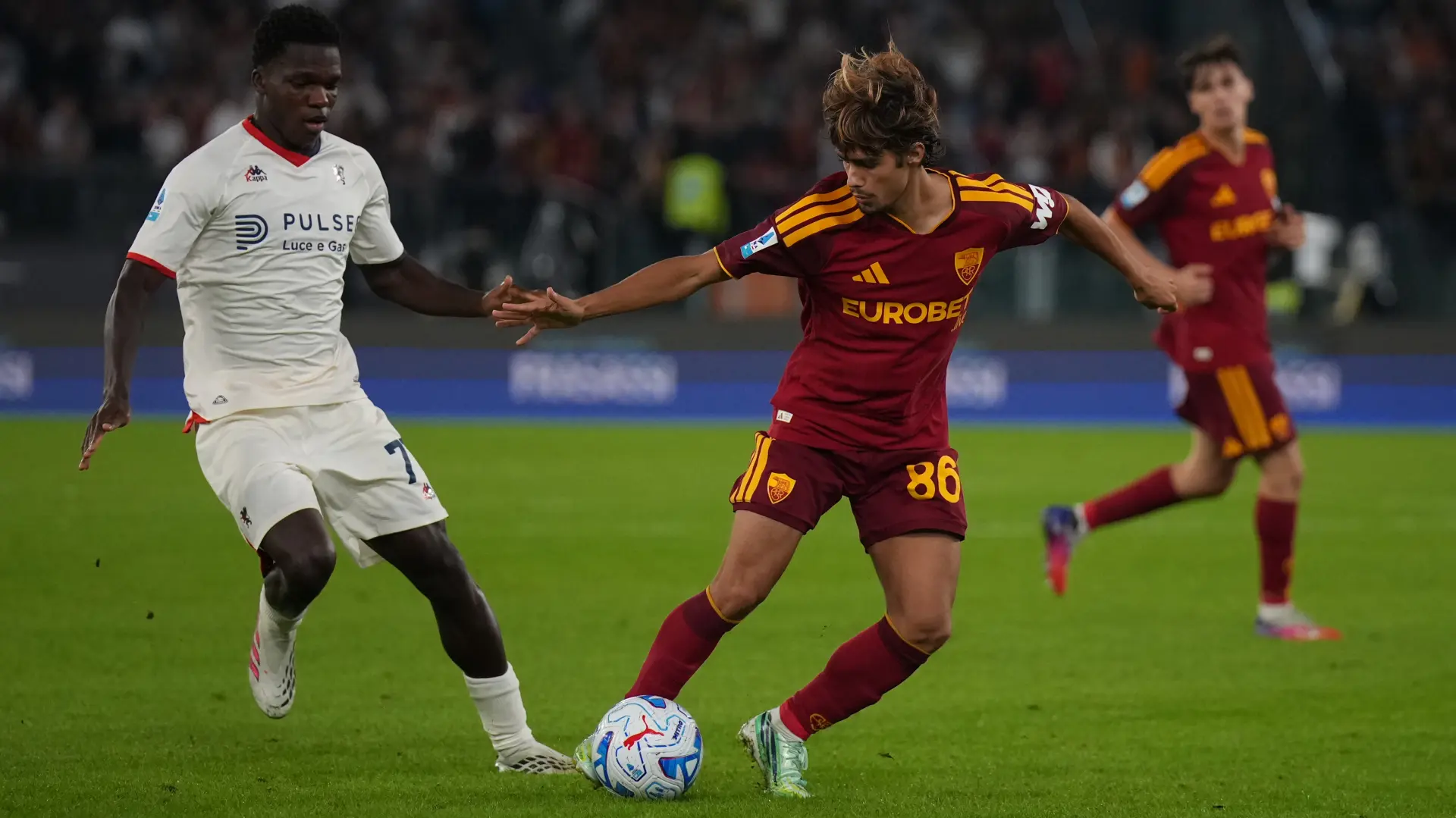 fk roma fk đenova AP PhotoAndrew Medichini)-6ad468f55045e.webp