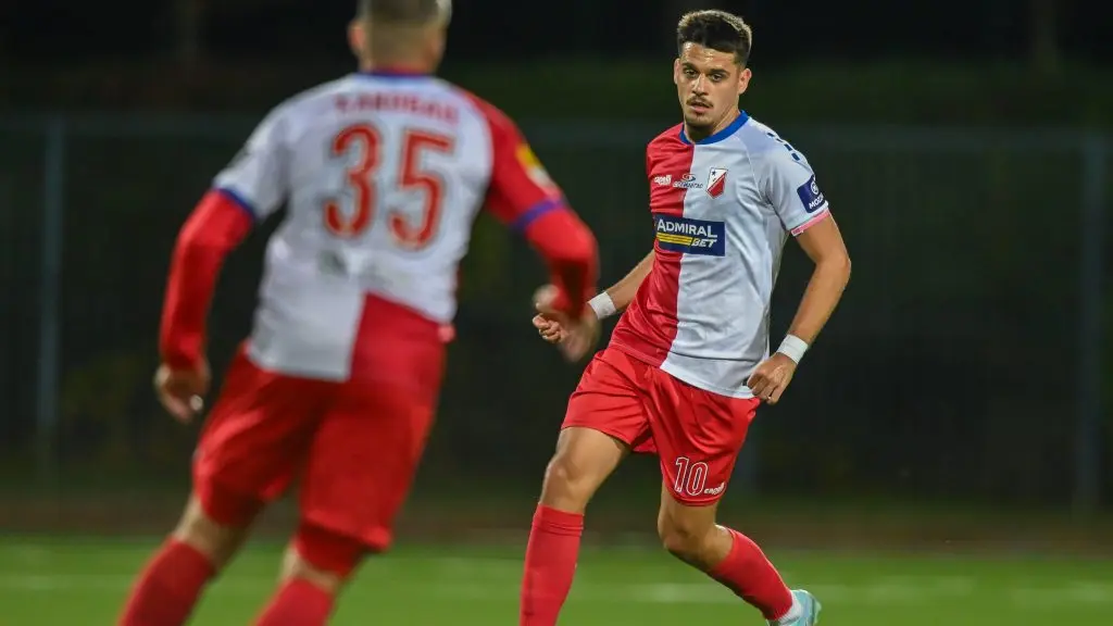 fk vojvodina-6adcf676b77a0.webp