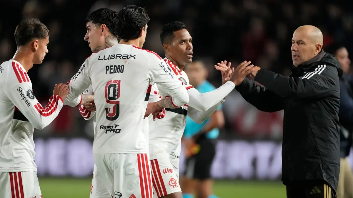 flamengo AP PhotoGustavo Garello-6ad1e76392477.webp