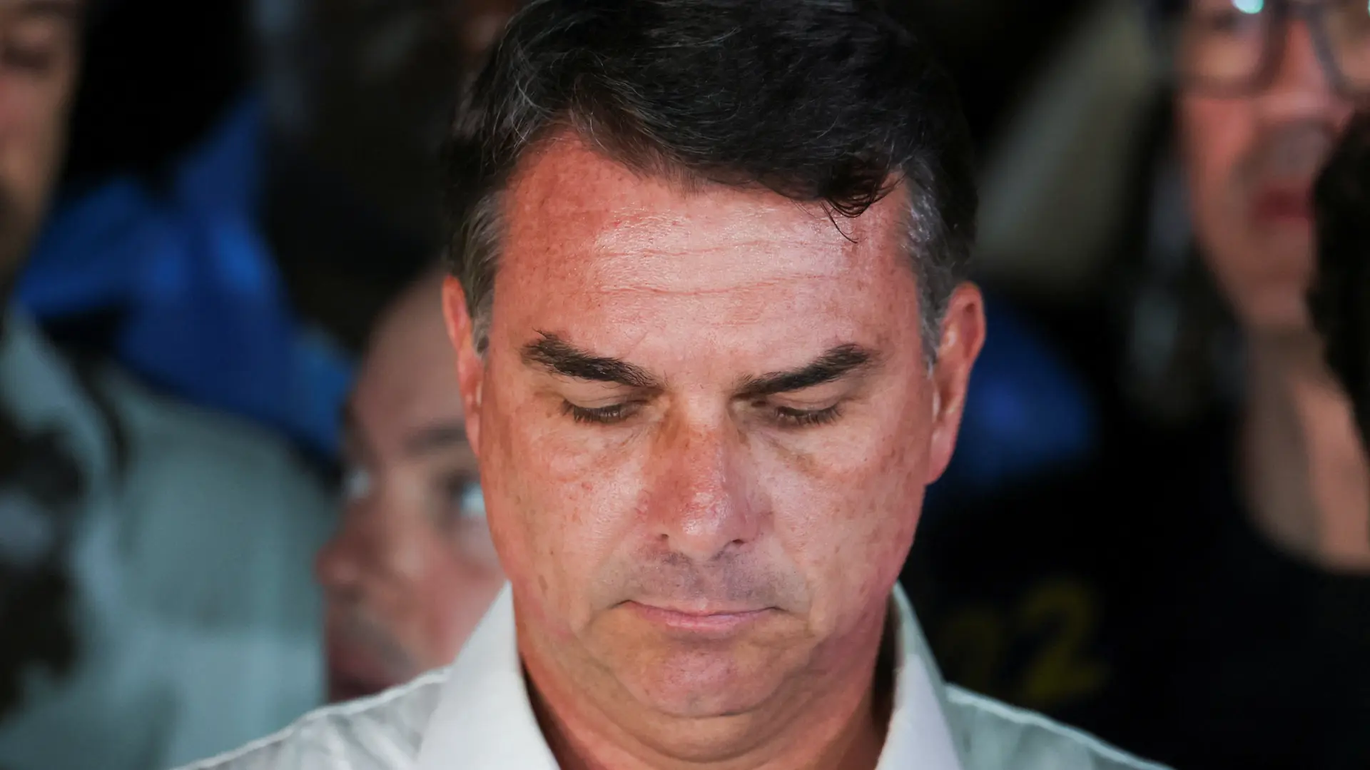 flavio bolsonaro REUTERSAdriano Machado-6ae0eb24464e7.webp