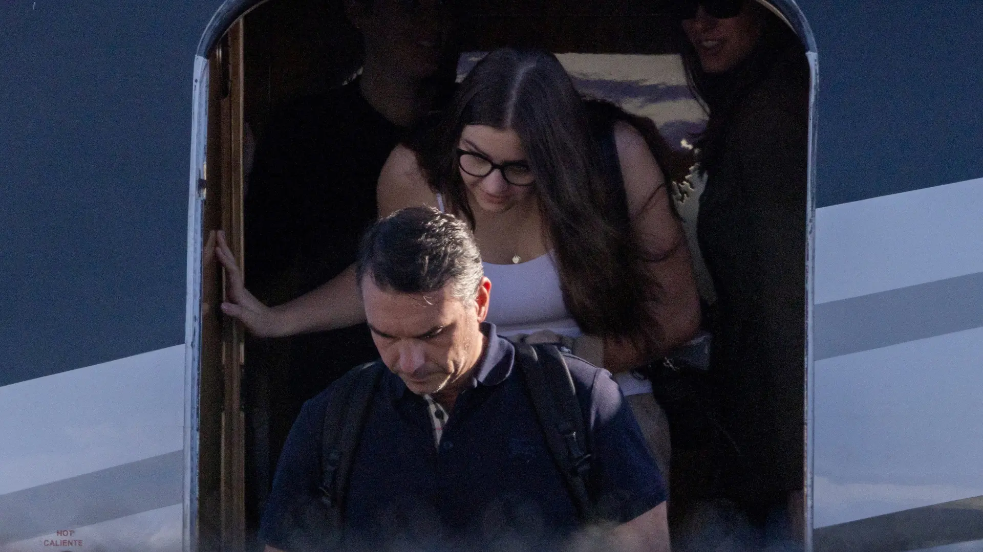 flavio bolsonaro REUTERSEva Marie Uzcategui-6ae475eea5ce6.webp