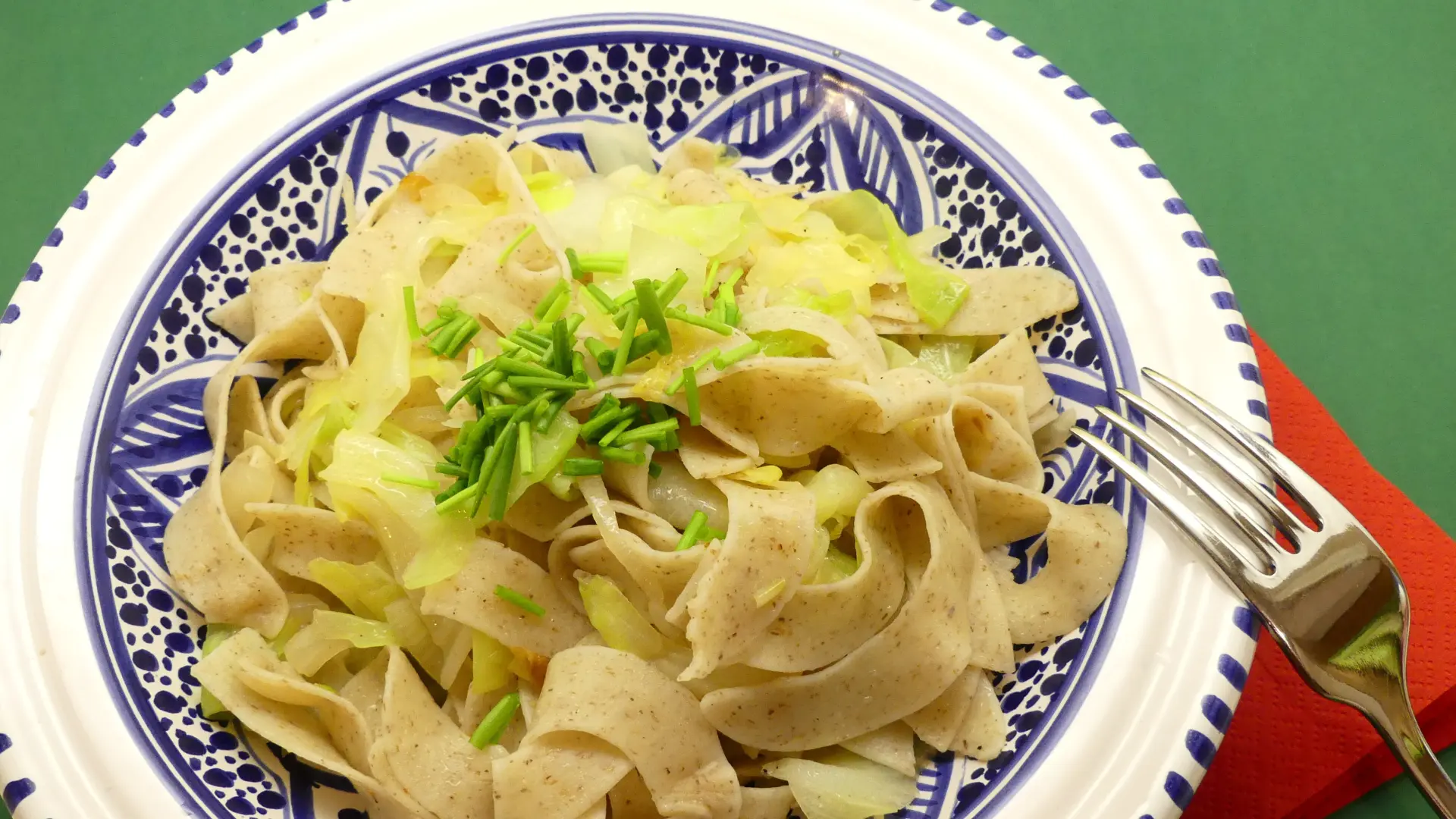 flekice s akupusom, gastro, pasta, pixabay-6ad4cea1269d6.webp