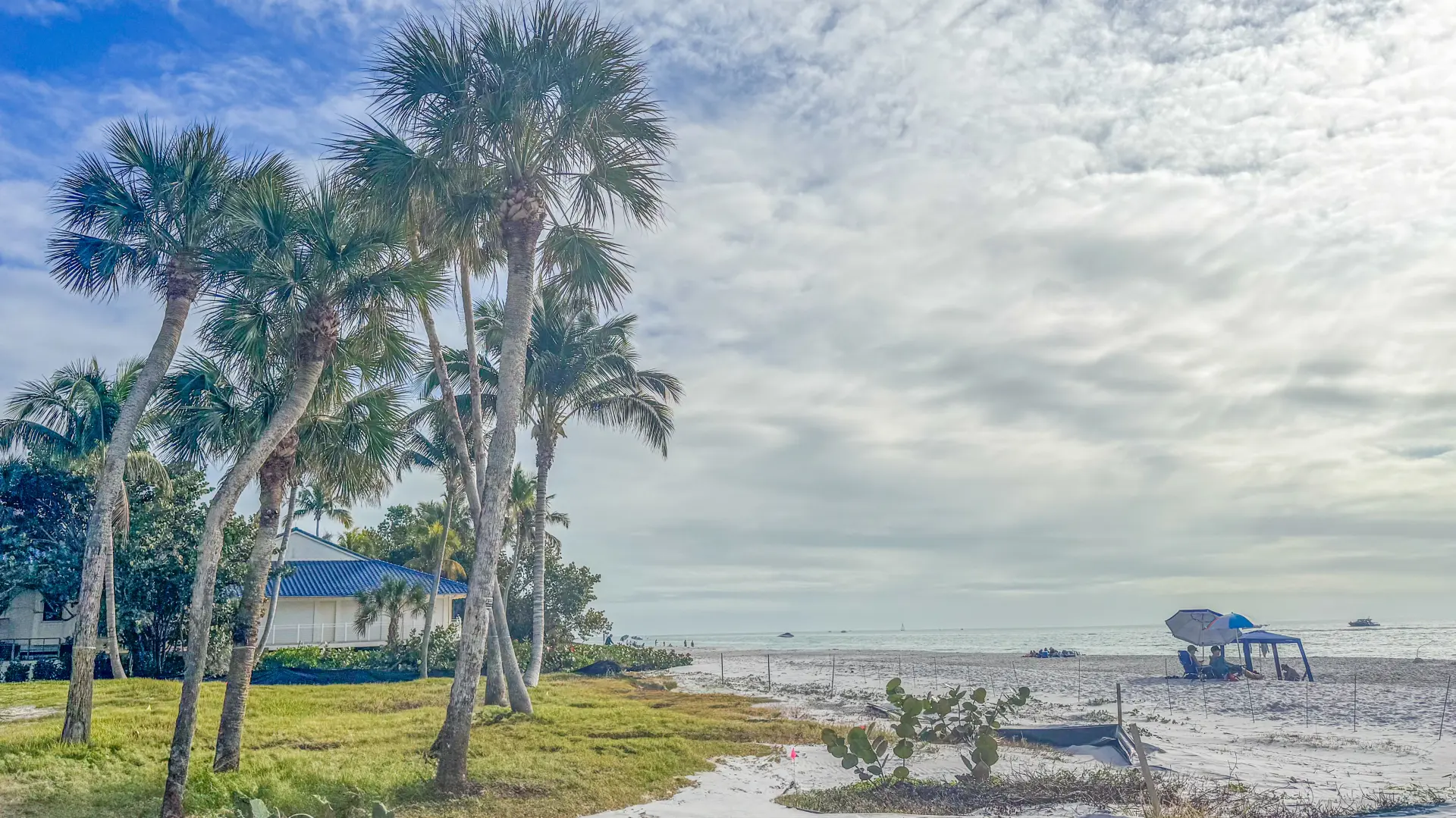 florida, more, plaža, letovanje, pixabay-6ad666dd93484.webp