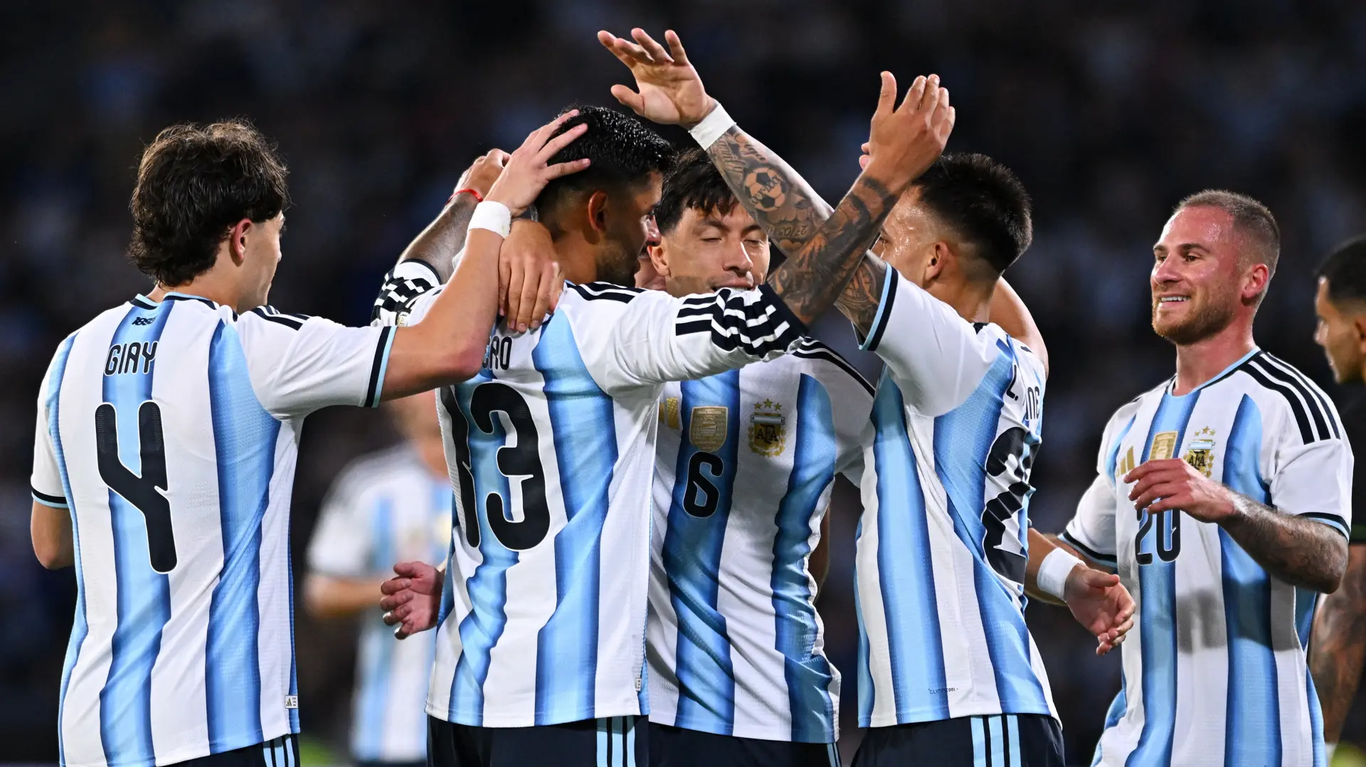 fudbaleri argentine  REUTERSRodrigo Valle-6abe0c217d787.webp