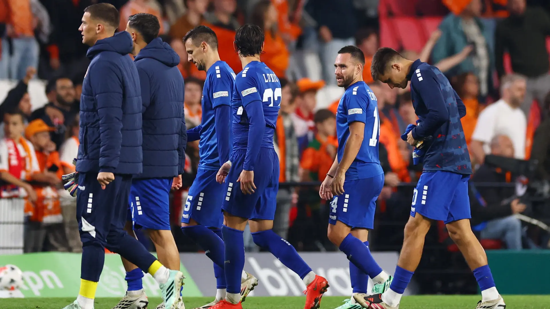 fudbalska reprezentacija srbije liga nacija aleksa terzic REUTERSPiroschka Van De Wouw-6ac2bc233741c.webp