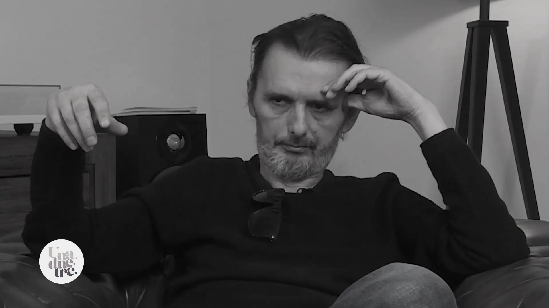 goran bare una-6ac8e9f73ac12.webp