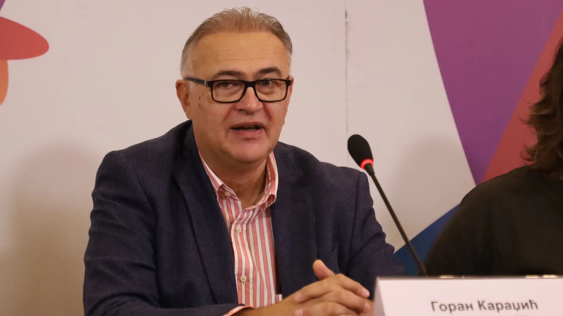 goran karadžić Katarina DrajicATAImages-6ae46fbb73224.webp