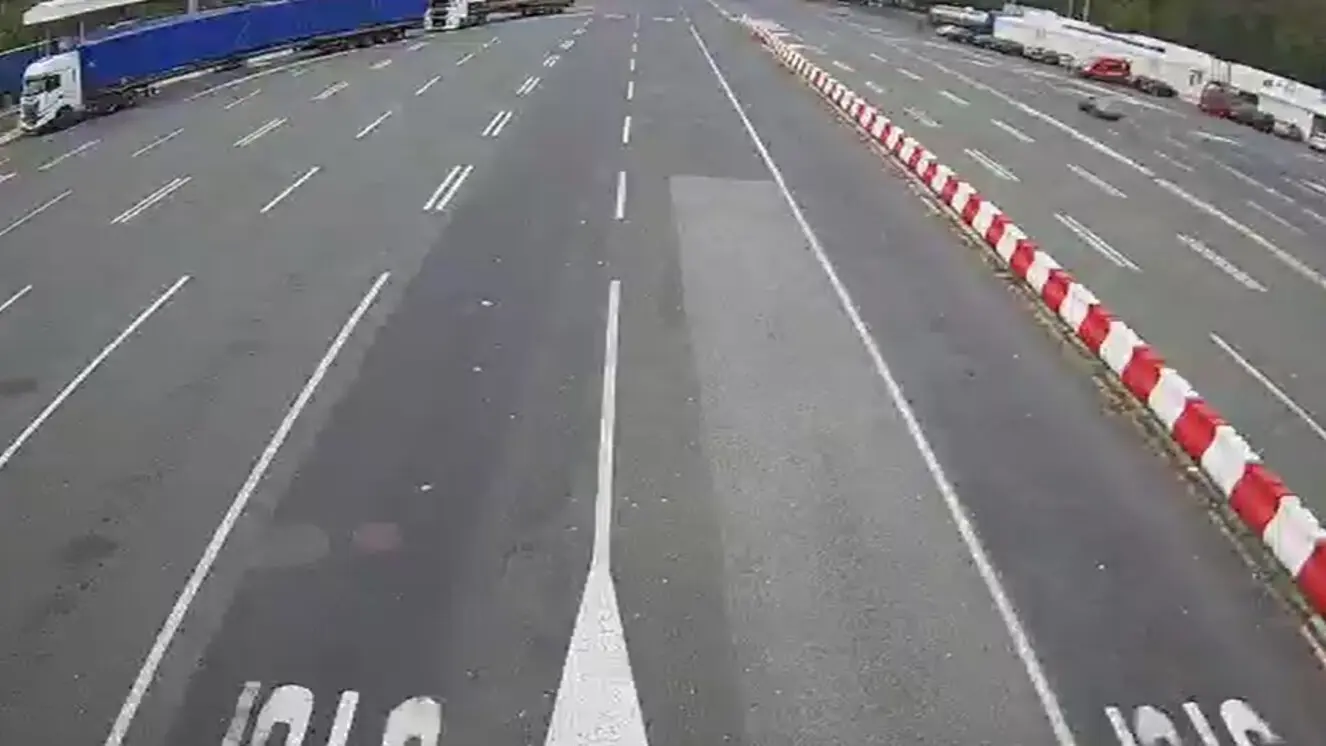 granični prelaz batrovci-6ad4613eb102e.webp