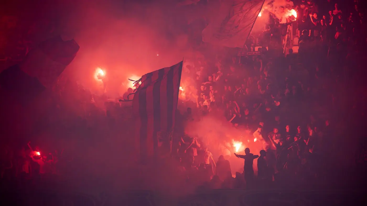 hajduk split profimedia-6ad1f2b5b8199.webp