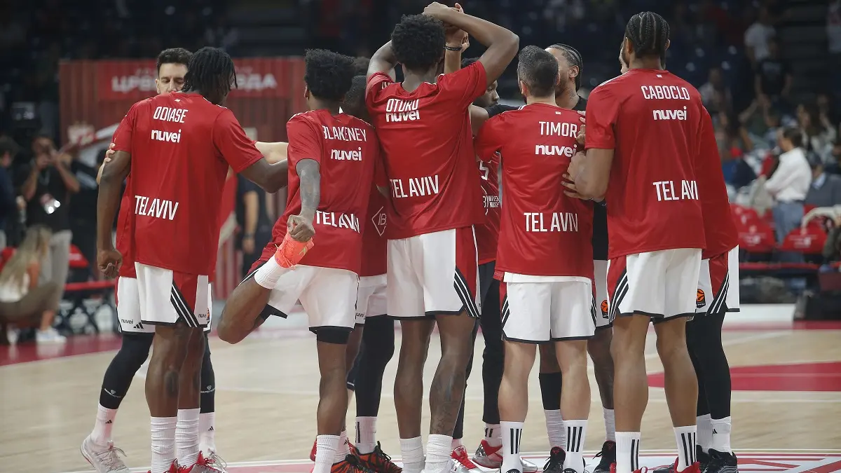 hapoel Bane T. StojanovicATAImages-6ad762f6374f4.webp