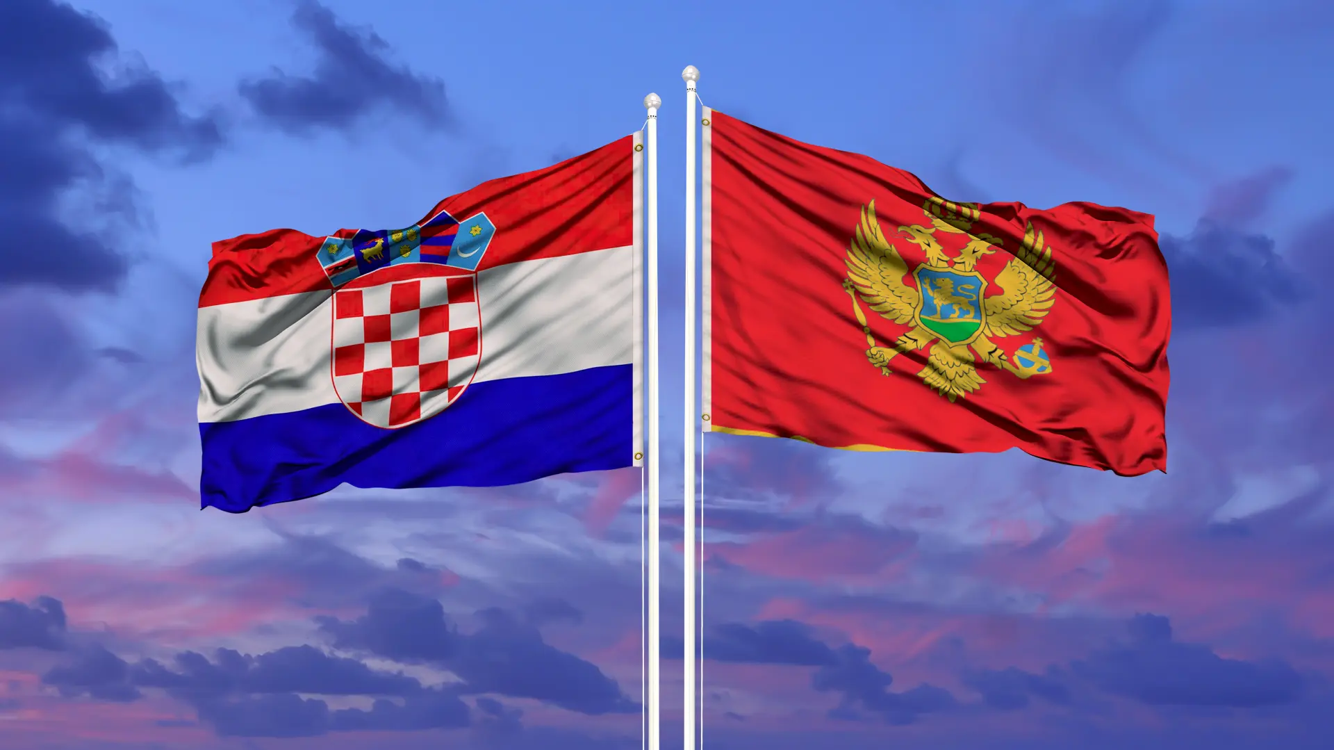 hrvatska i crna gora shutterstock_1948375717-6ad77b5ed2b9a.webp
