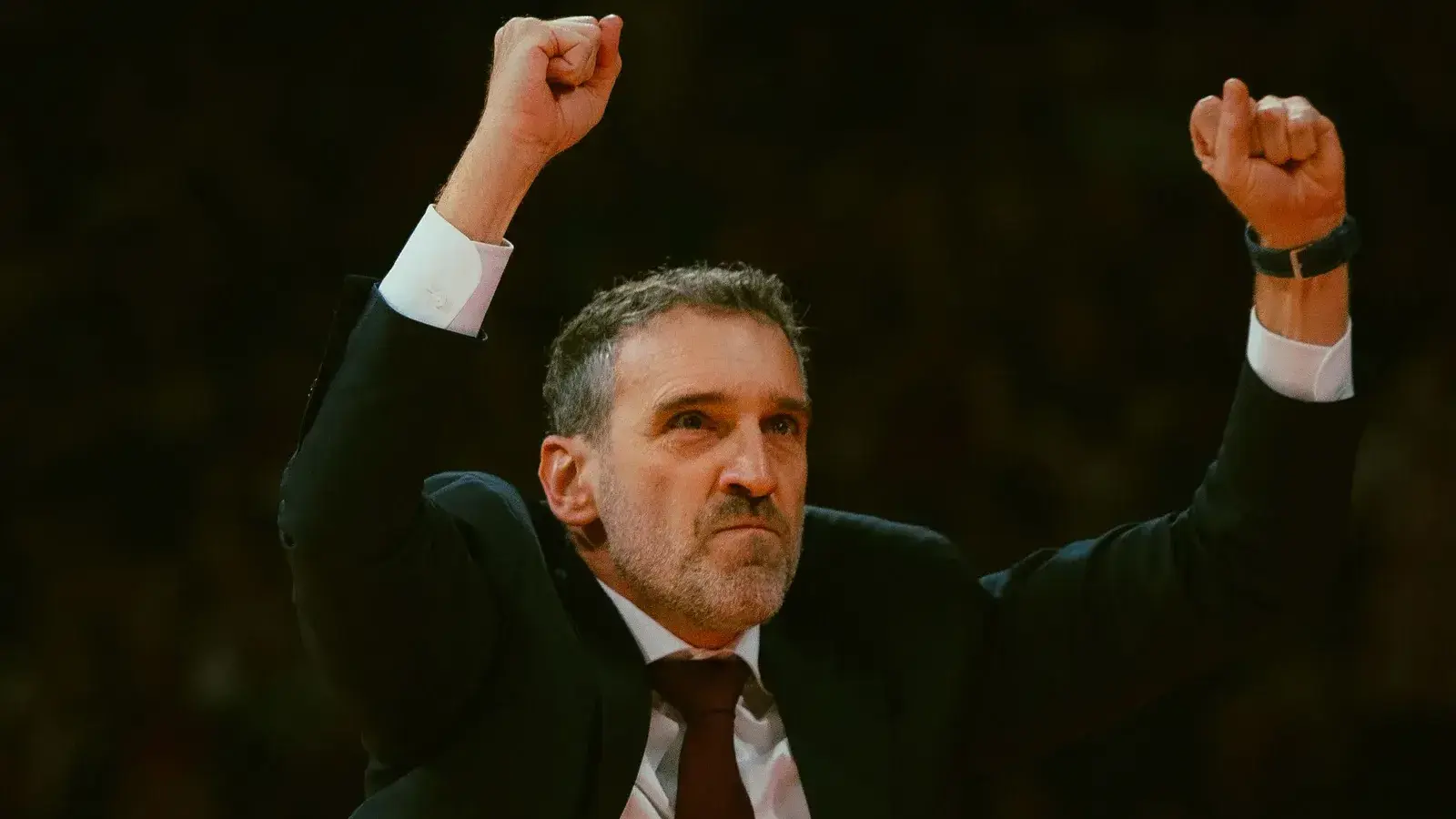 ibon navaro kk crvena zvezda-6ad339179bf9e.webp
