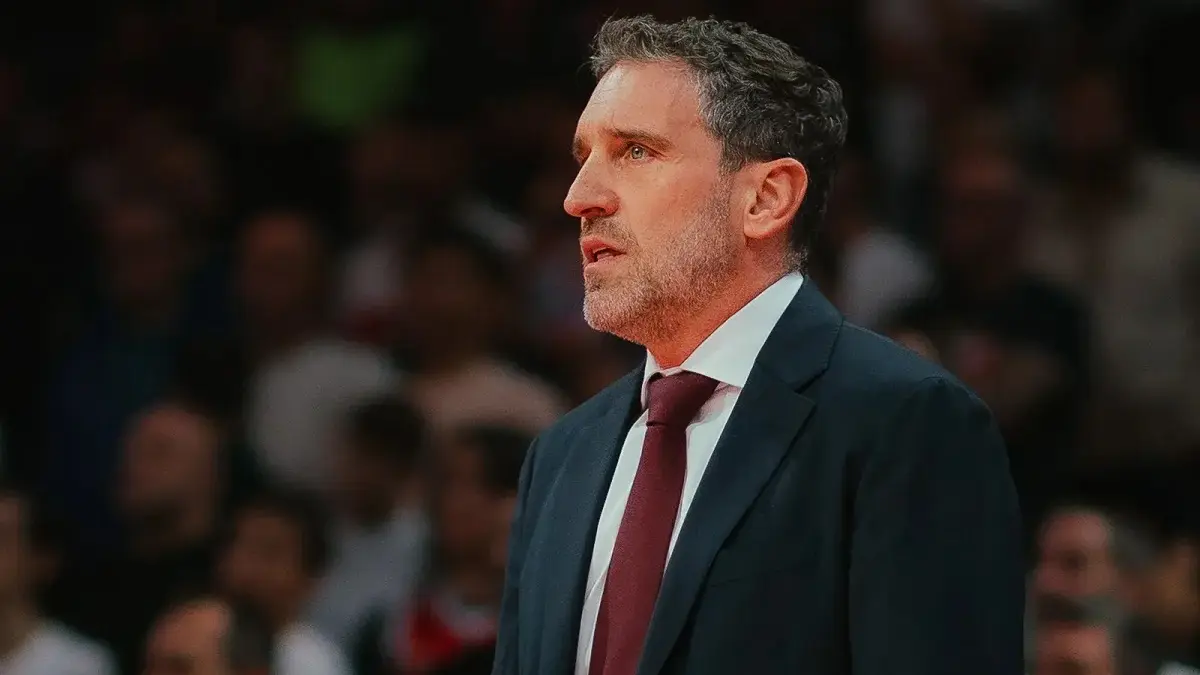 ibon navaro kk crvena zvezda-6ae1fe7810ca8.webp
