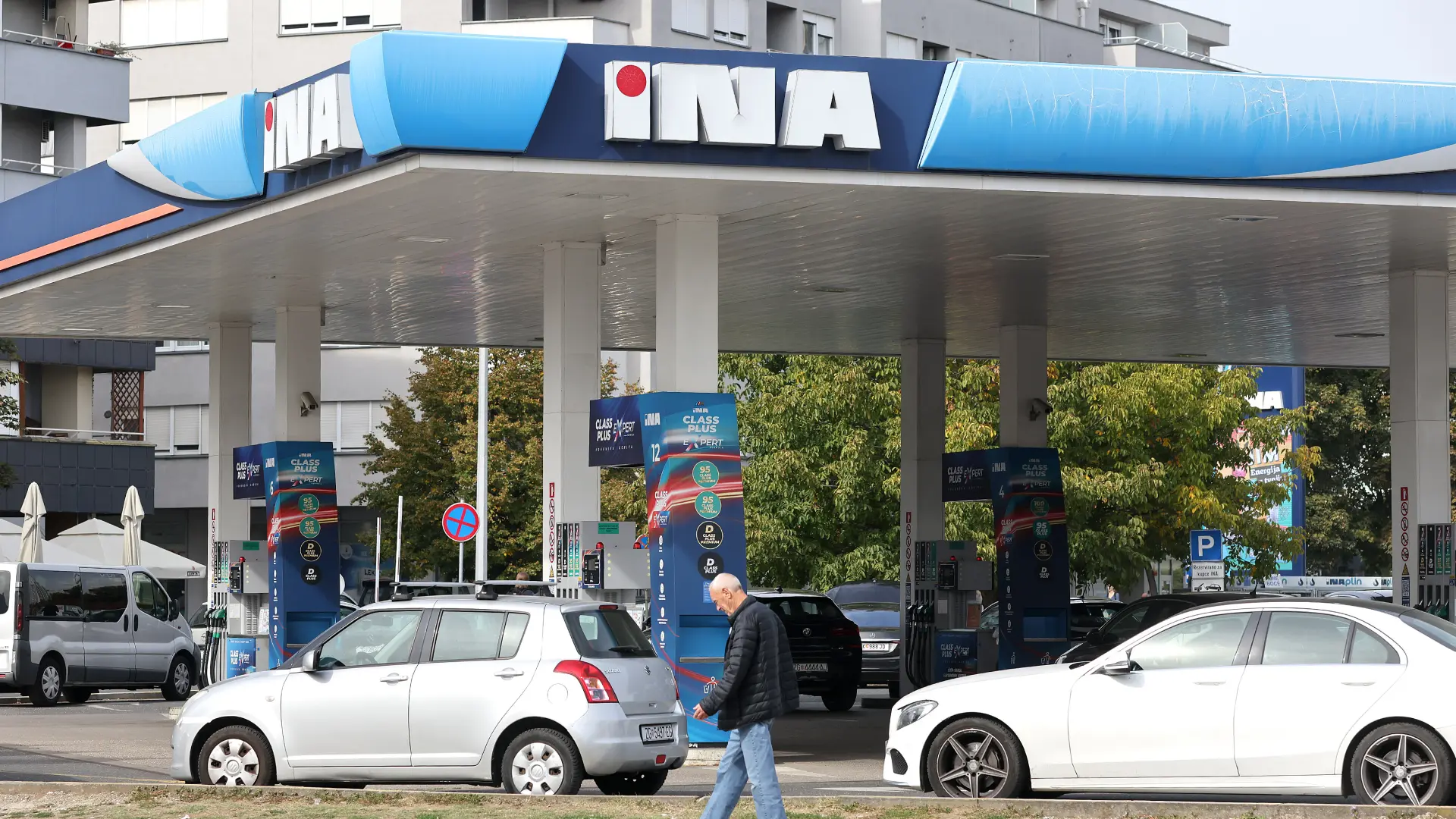ina pumpa hrvatska Patrik MacekPIXSELL-6ae221ef475c6.webp