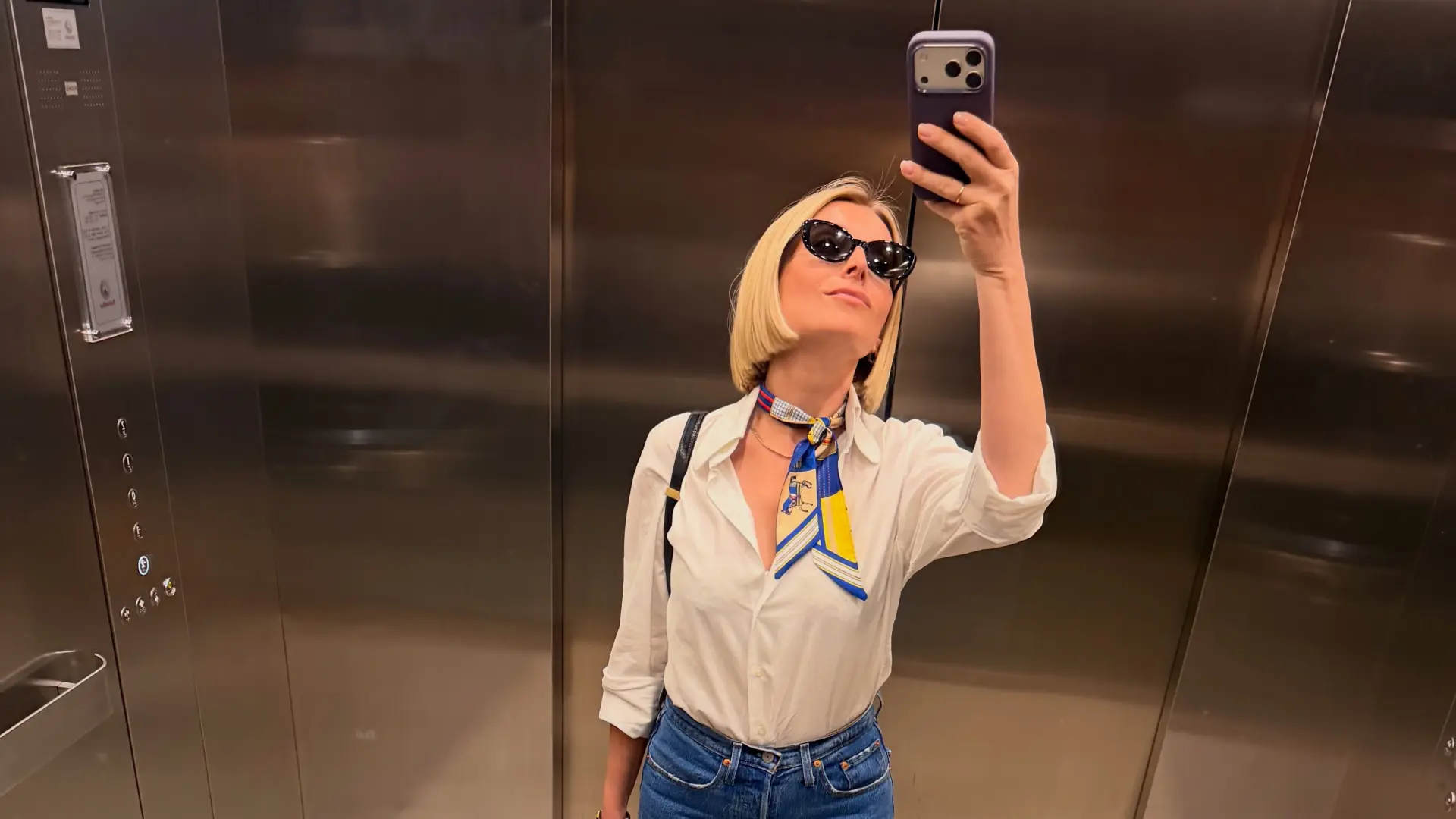 instagram printscreen andjelkap Anđelka STević Žugić, Anđelka Prpić-6adb0fa54c67c.webp
