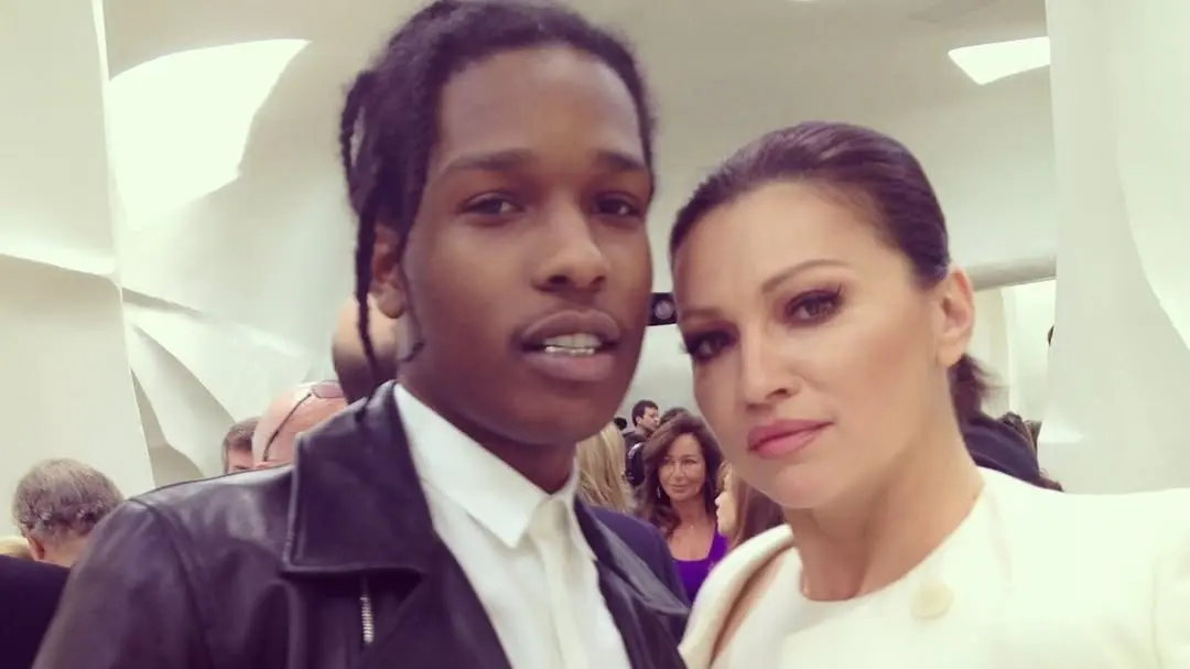 instagram printscreen badrich Nina Badrić, ASAP Roki-6ac75fe1f0c02.webp