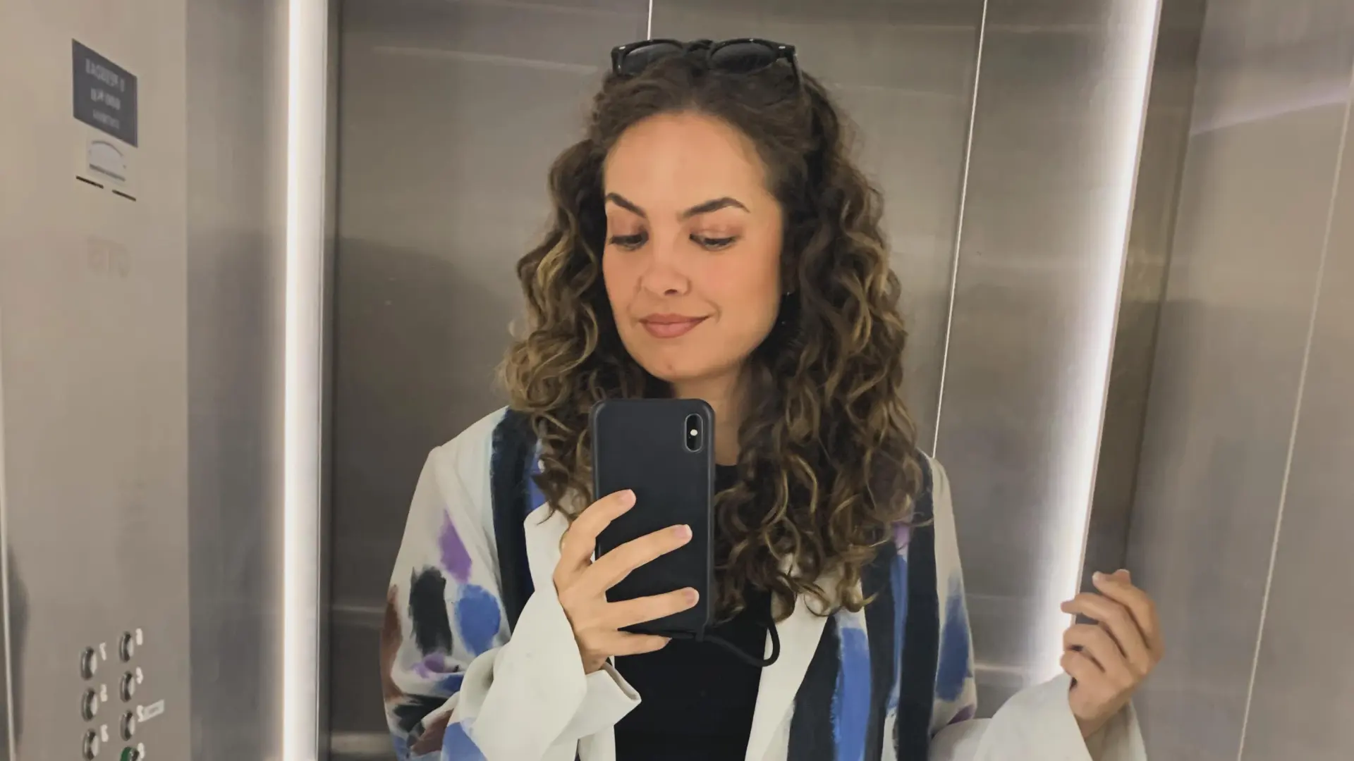 instagram printscreen lua_blanco Lua Blanko, Rebelde-6ad6379d6f451.webp