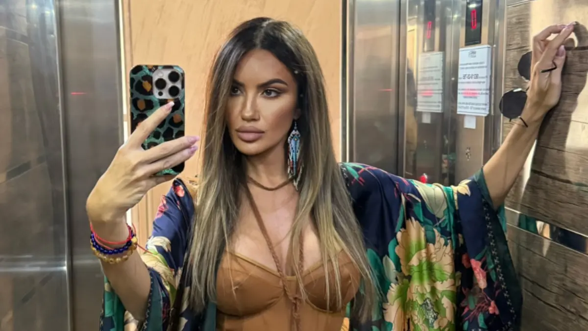 instagram printscreen sindi_models Ivana Stamenković Sindi-6ac0c416c5511.webp