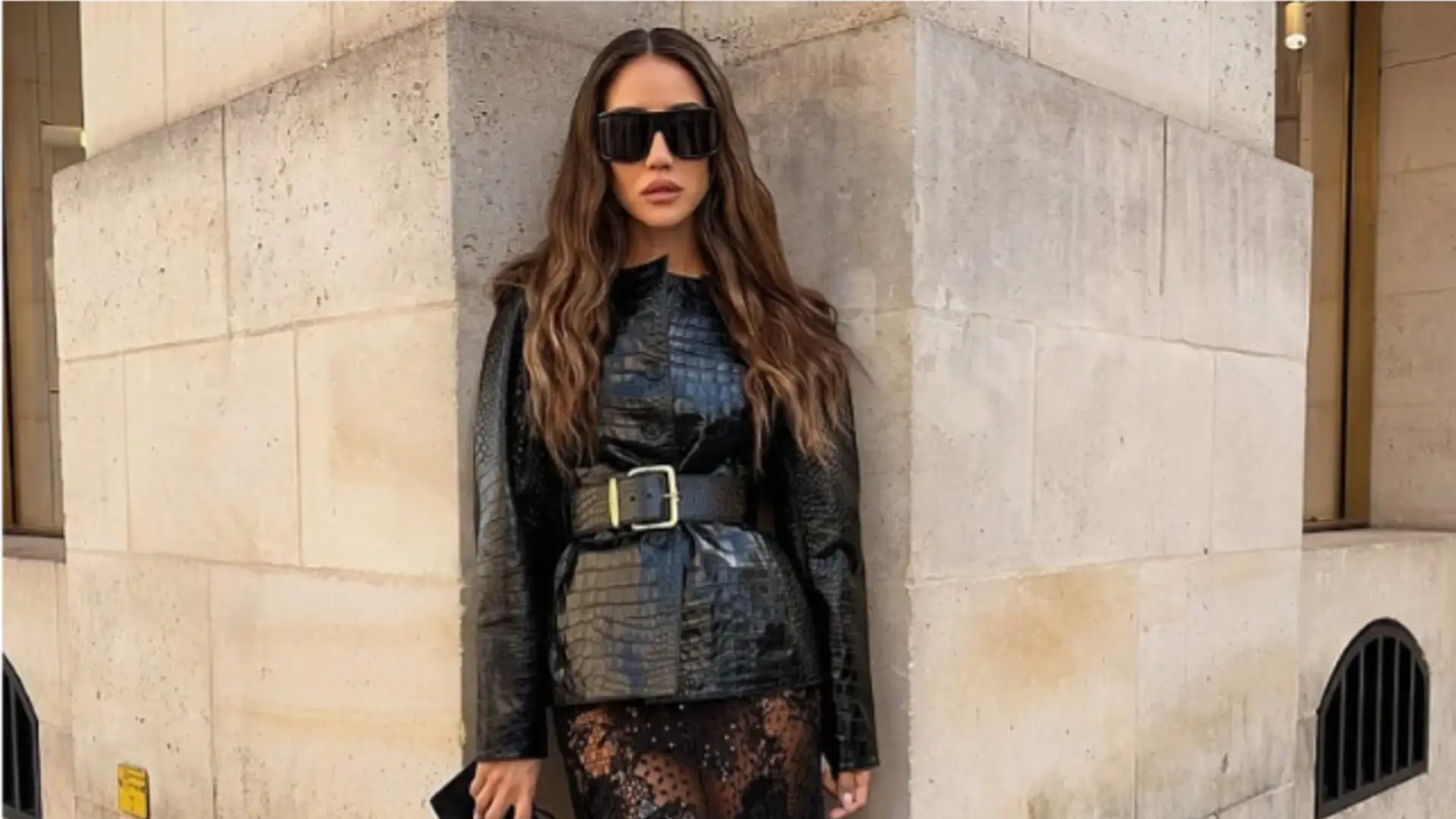 instagram printscreen tamara Tamara Kalinić moda i stil-6ace180fa542c.webp