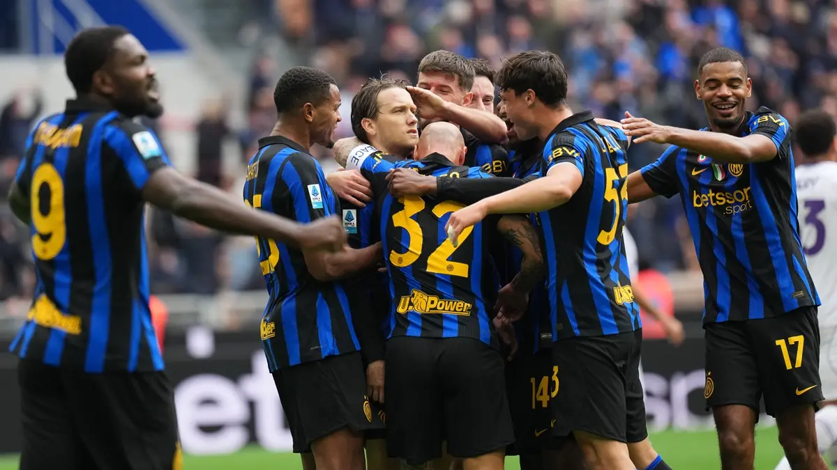 inter AP PhotoAntonio Calanni-6ade08ecd85c6.webp