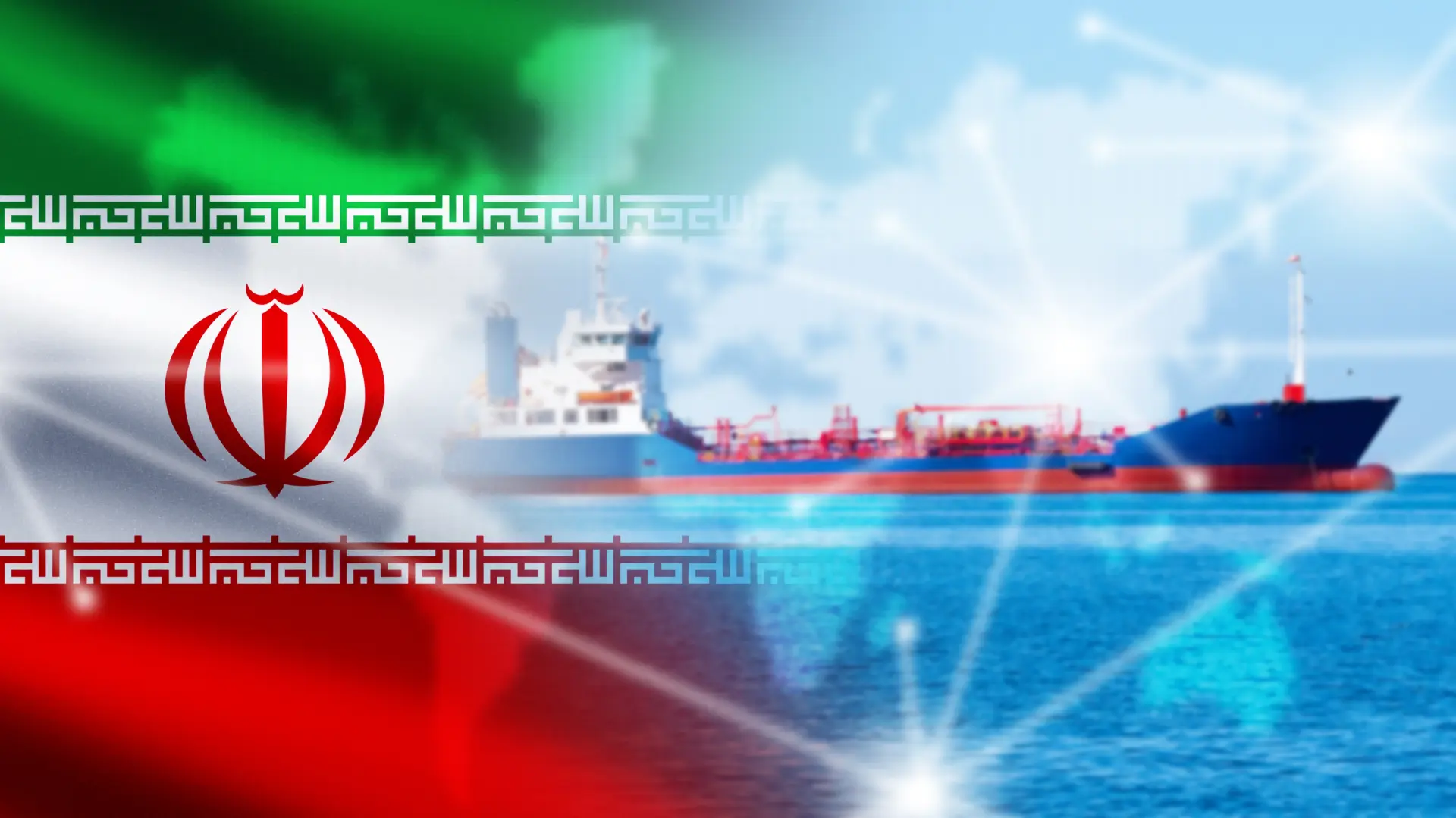 iran nafta shutterstock_2485892039-6ad26c2ed1338.webp