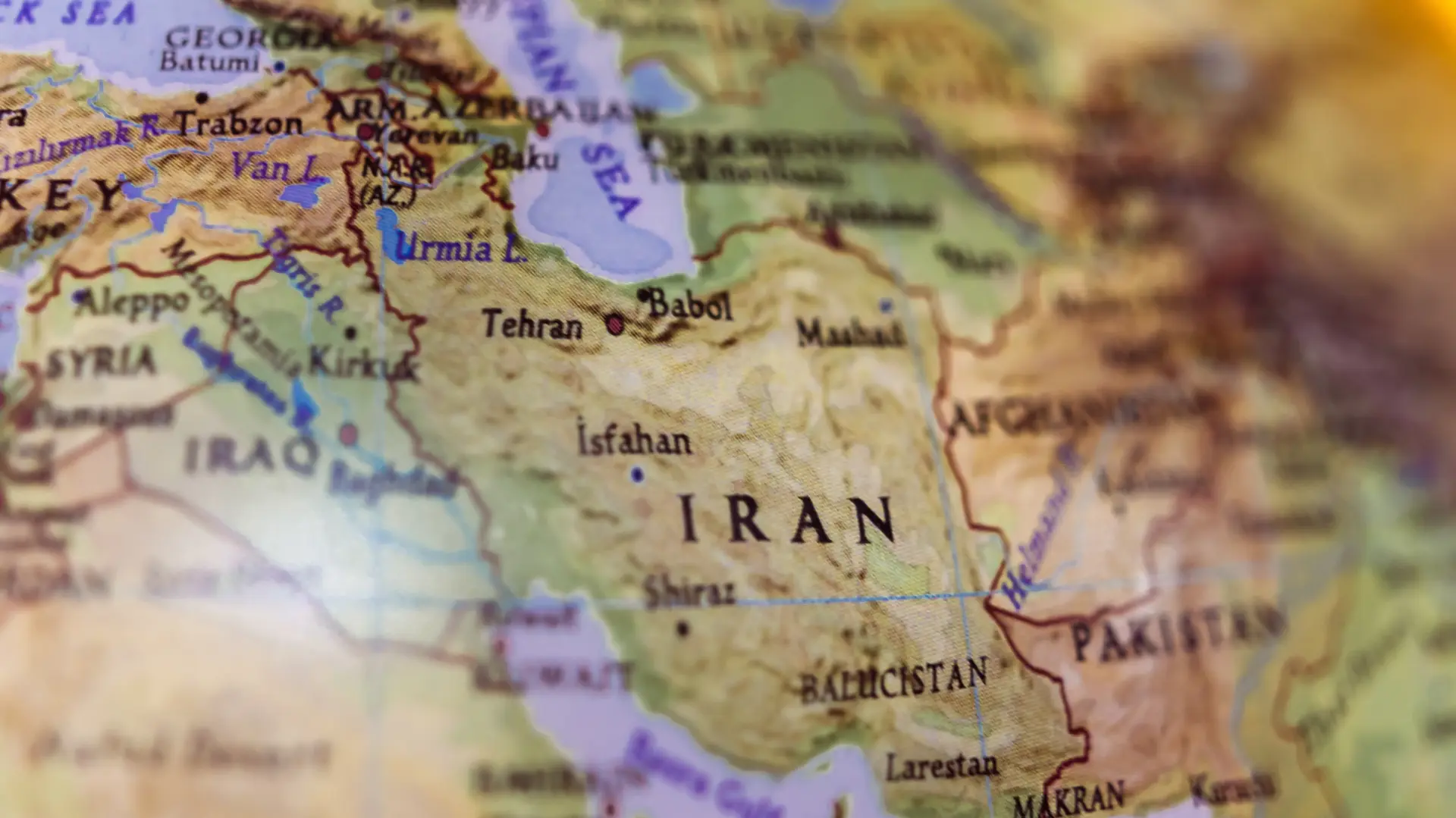 iran shutterstock_2522275407-6ae321ac0481f.webp