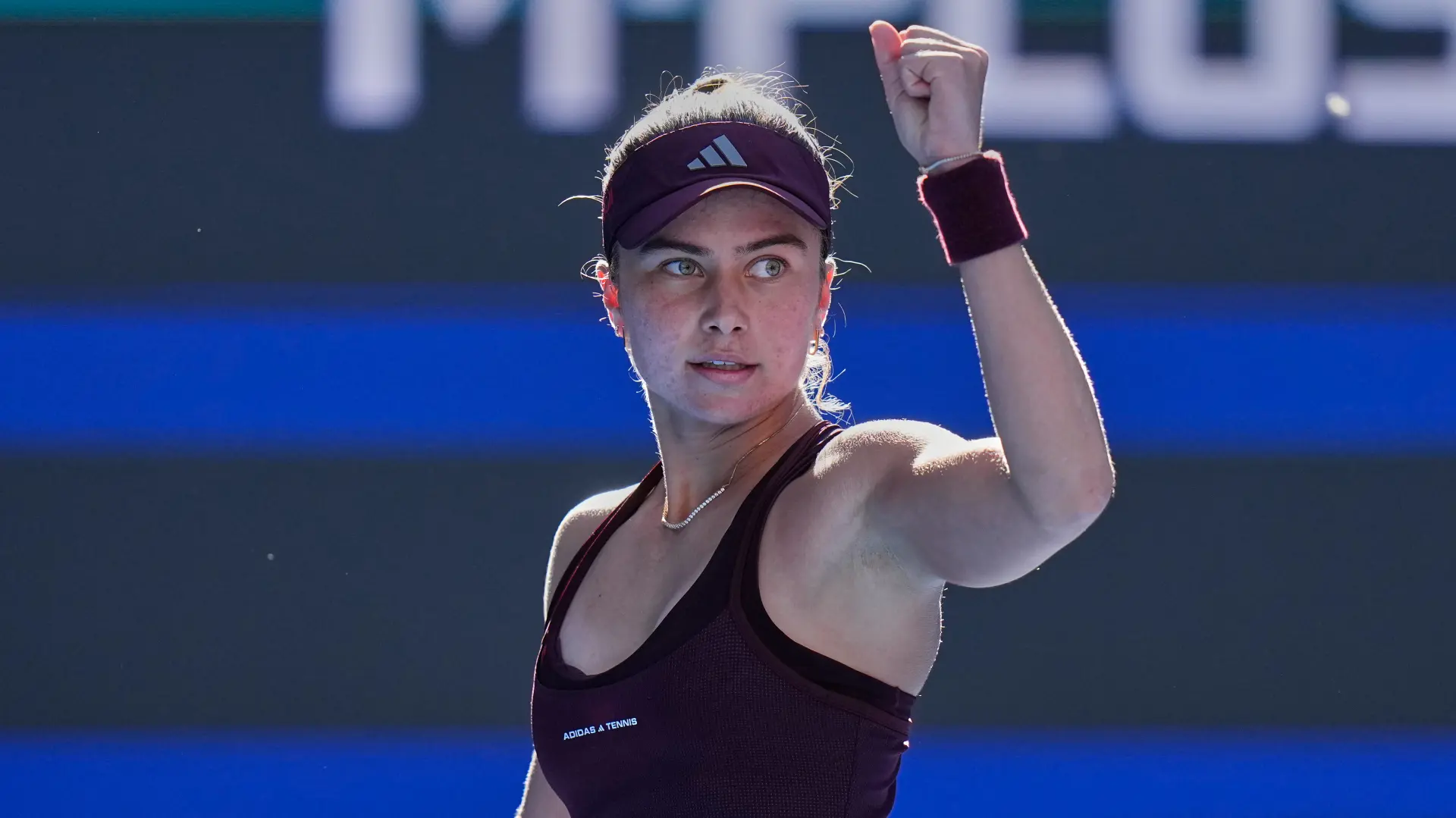 iva jović AP PhotoAndy Wong-6ac36c470531b.webp