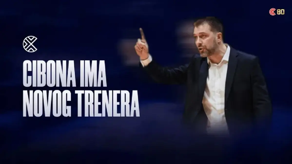 ivan tomas kk cibona-6ae1db69c6744.webp