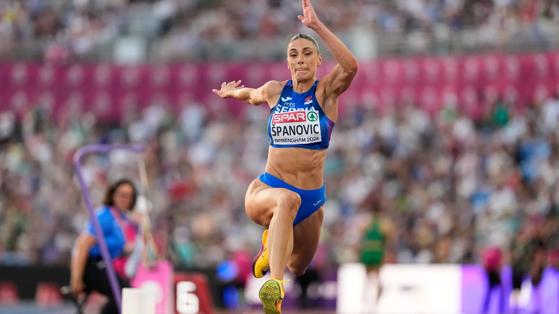 ivana španović AP PhotoMatthias Schrader)-6ac7789f81f61.webp