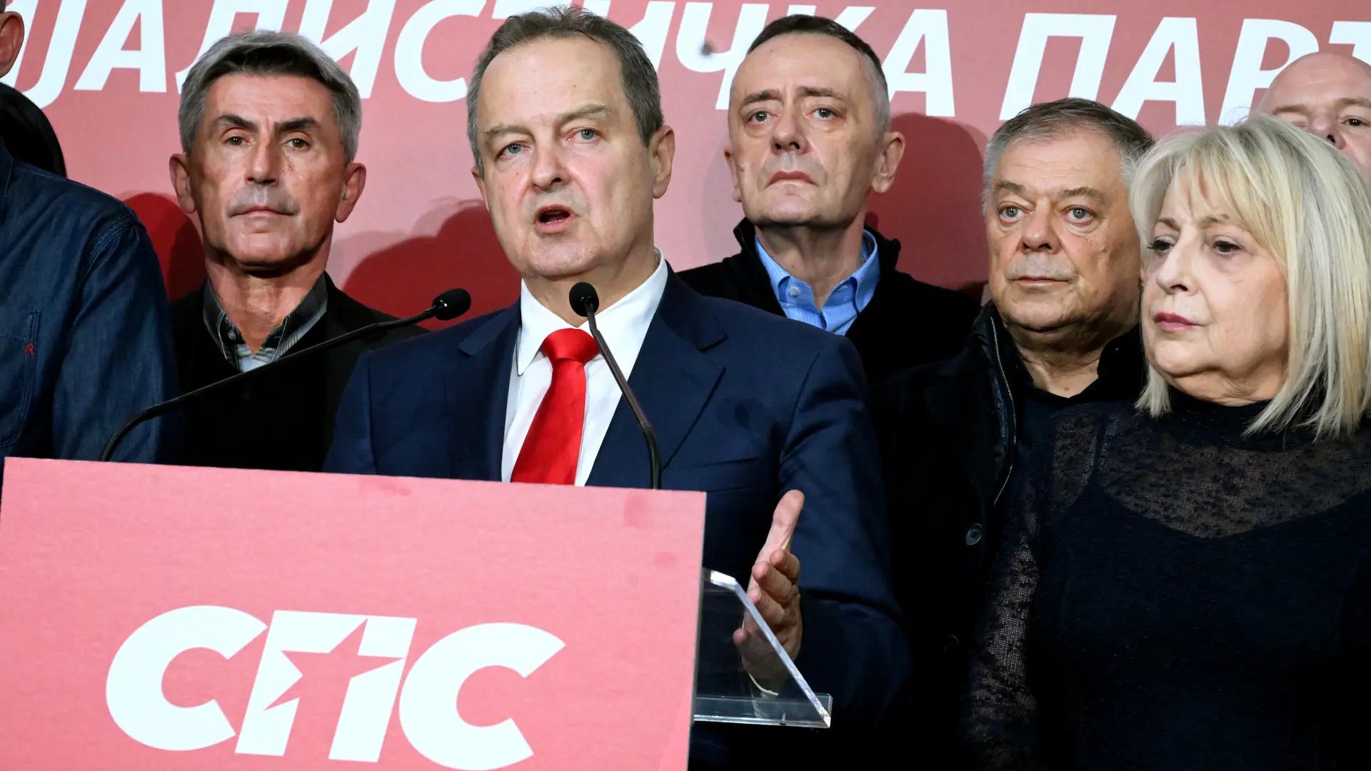 ivica dačić TANJUG RADE PRELIĆ-6ade7991c4c4e.webp