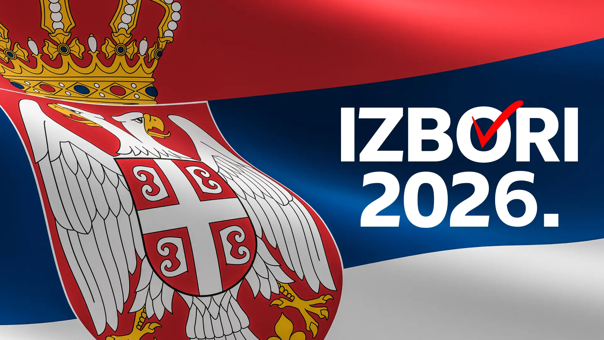 izbori 2026-6add94e001ea4.webp