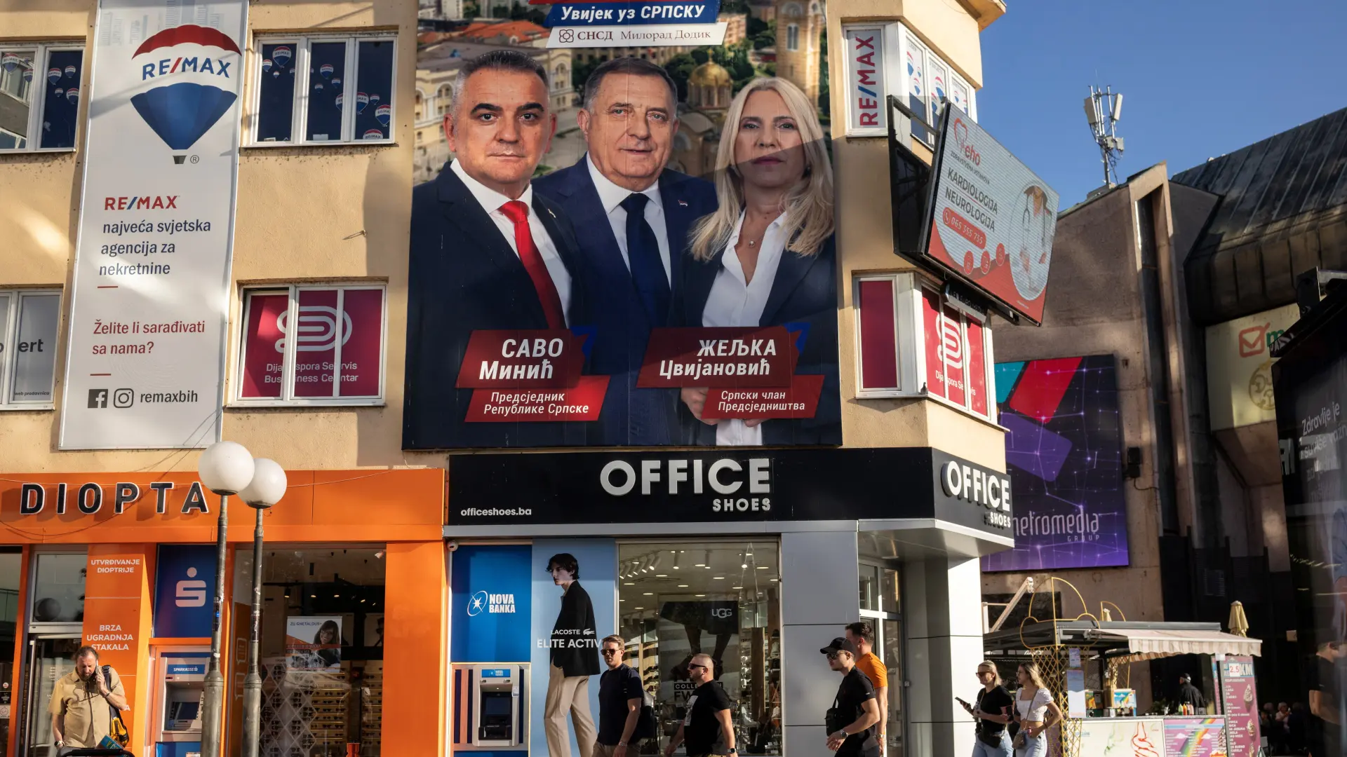 izbori u bih 2026 savo minic milorad dodik zeljka cvijanovic reuters snsd-6ac1e3c5c0bdd.webp