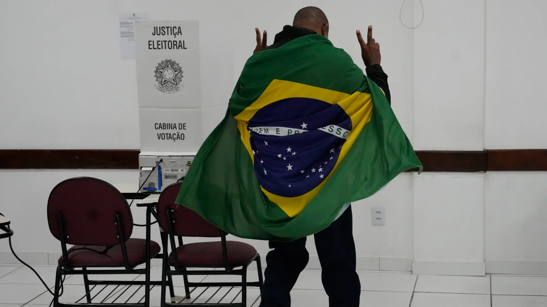 izbori u brazilu AP PhotoEraldo Peres-6ade738e3b1e1.webp