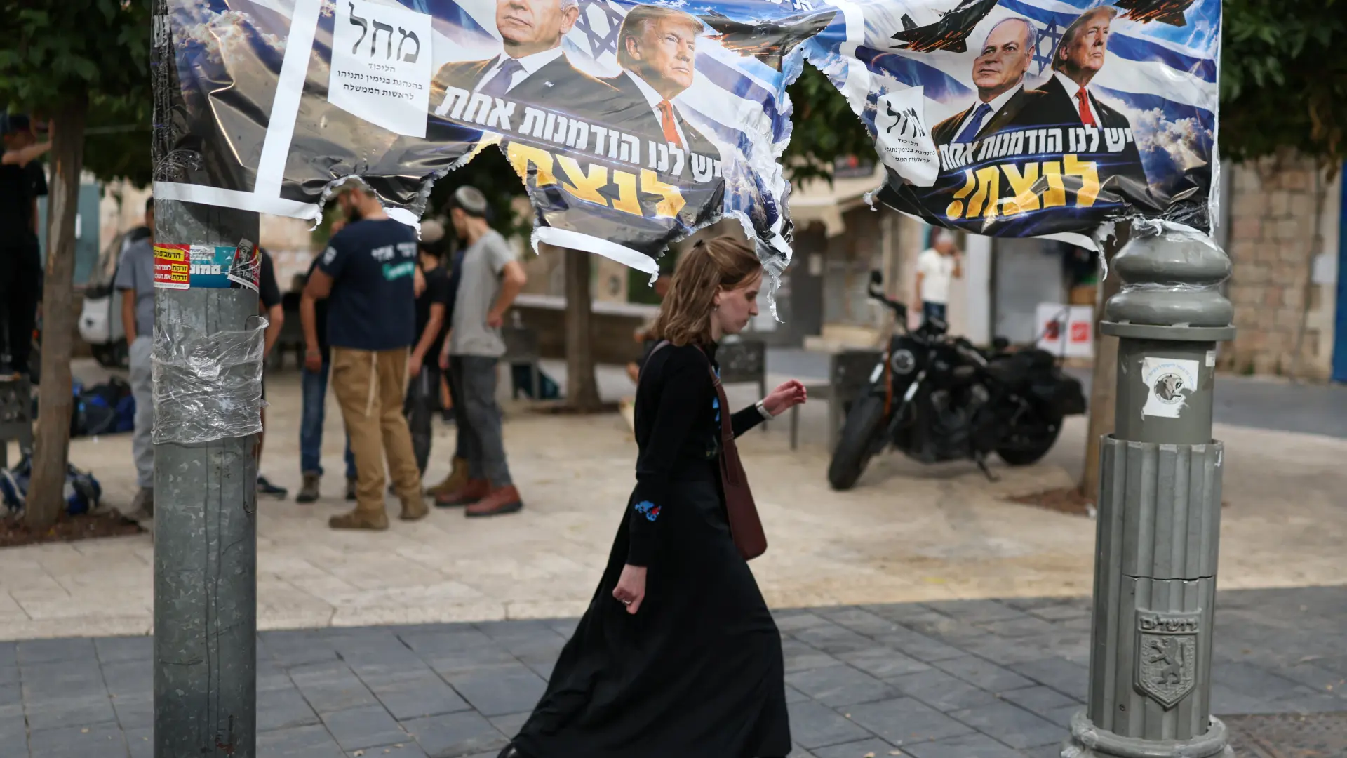 izbori u izraelu REUTERSRonen Zvulun-6ae21416e24fd.webp