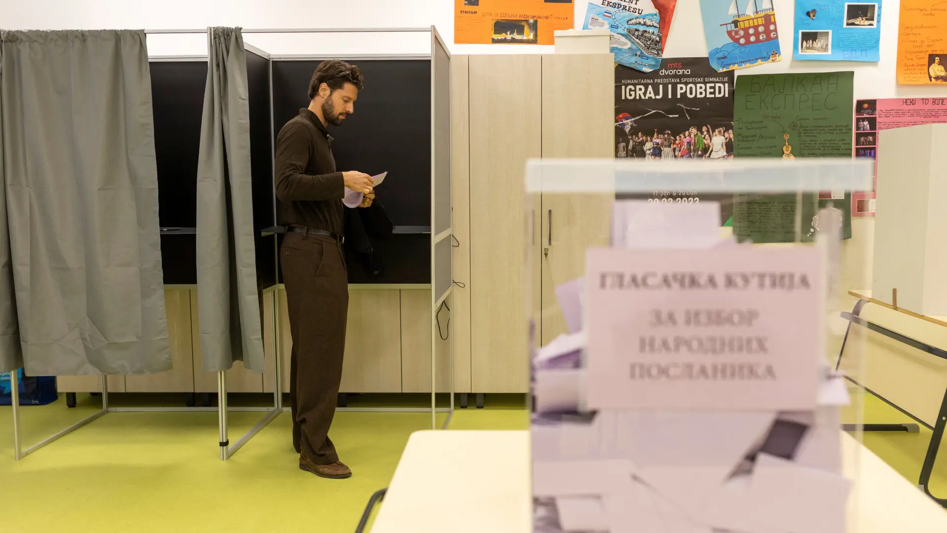 izbori u srbiji REUTERSDjordje Kojadinovic (2)-6ae0b9e1b461d.webp