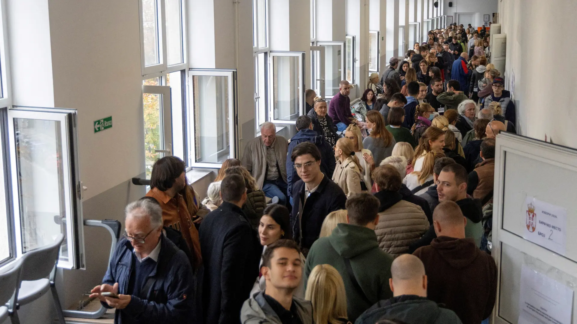 izbori u srbiji REUTERSDjordje Kojadinovic (3)-6ae0d64915e45.webp