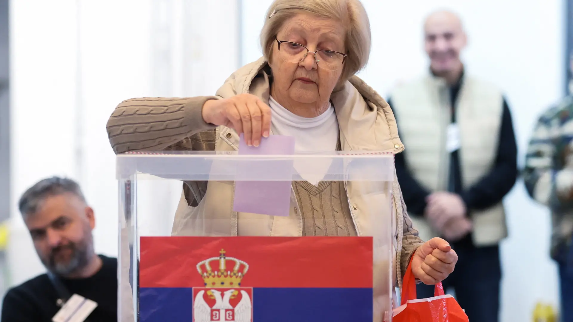 izbori u srbiji REUTERSZorana Jevtic-6adf4899ee327.webp