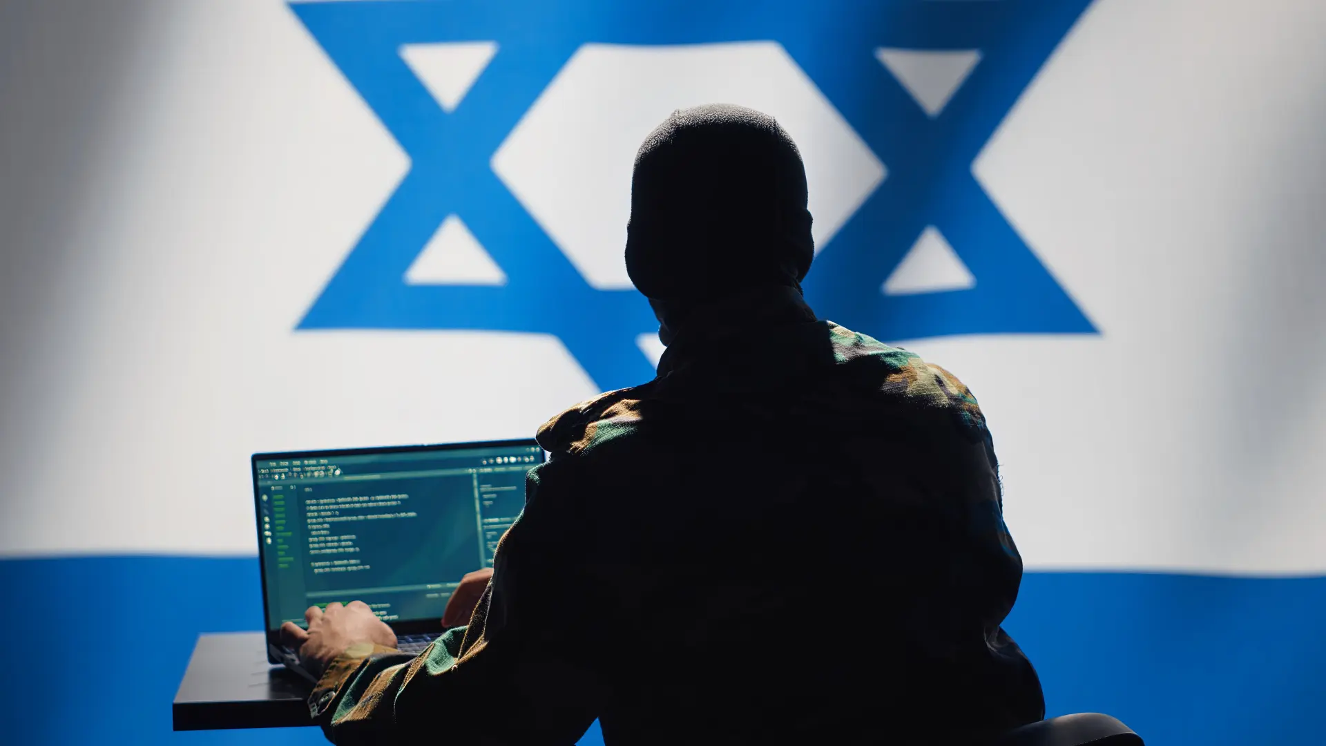 izrael mosad shutterstock_2499341303-6adf9c3fa6c6a.webp
