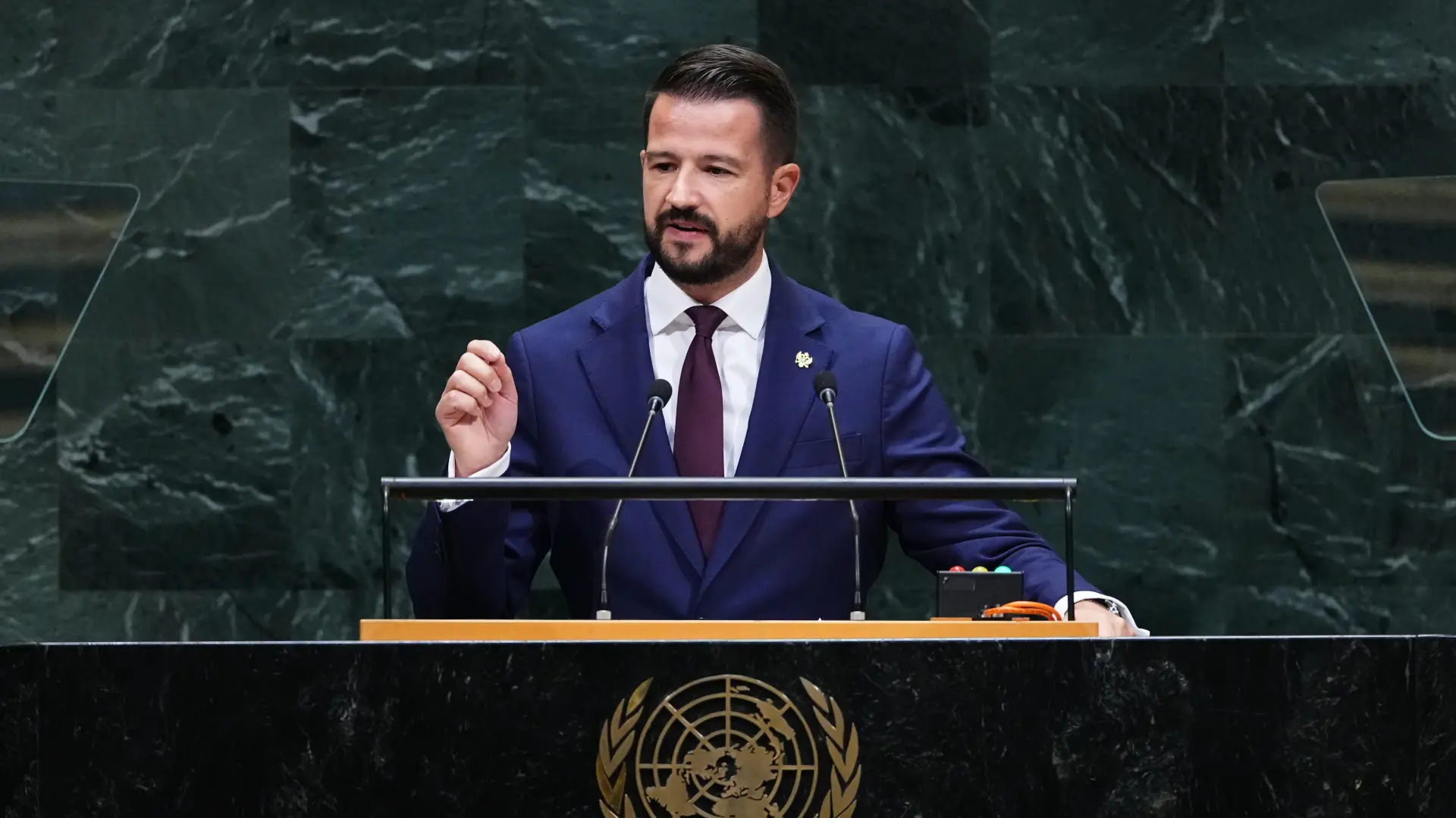 jakov milatović AP PhotoFrank Franklin II-6ad86d0a35a2f.webp