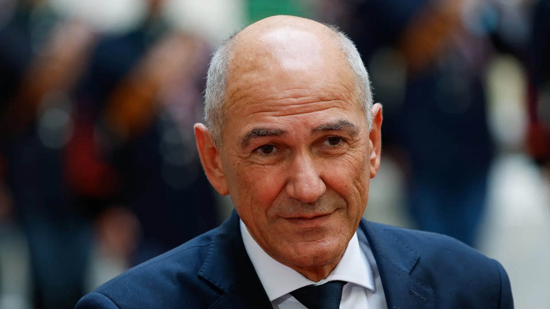 janez janša REUTERSRemo Casilli-6adf7c100f100.webp