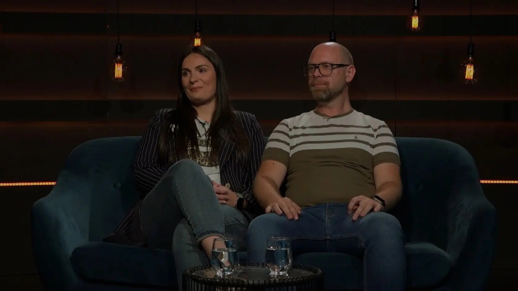 jedno pitanje s05 ep 06 una -6ae0a1b5b0468.webp
