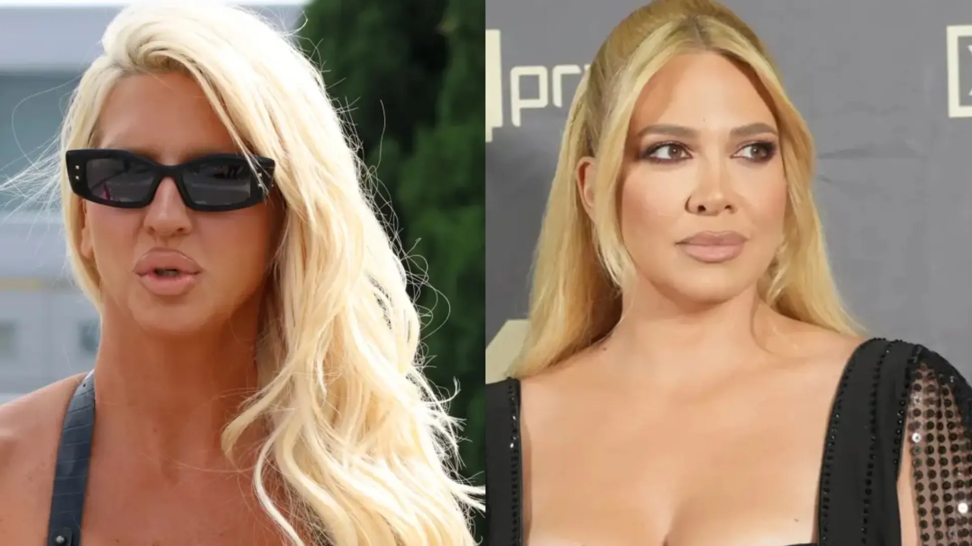 jelena karleuša, milica todorović M.M ATAImages, Antonio Ahel ATAImages-6ad64b809e30e.webp