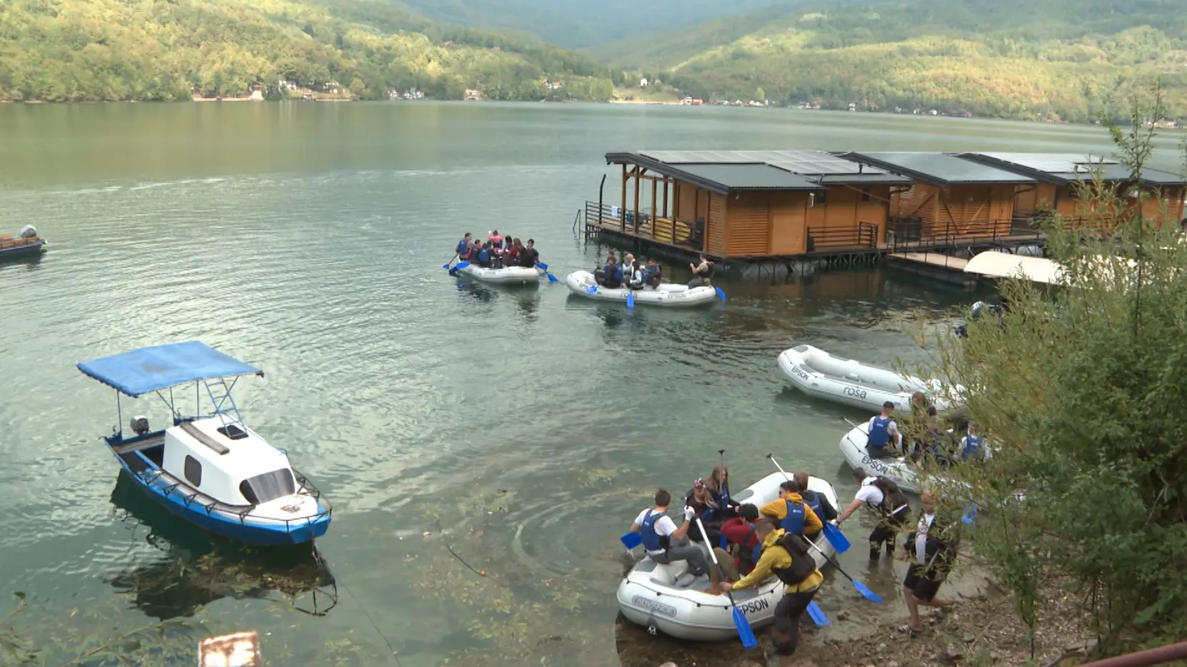 jezero perucac akcija ciscenja una -6abfb43848cc0.webp