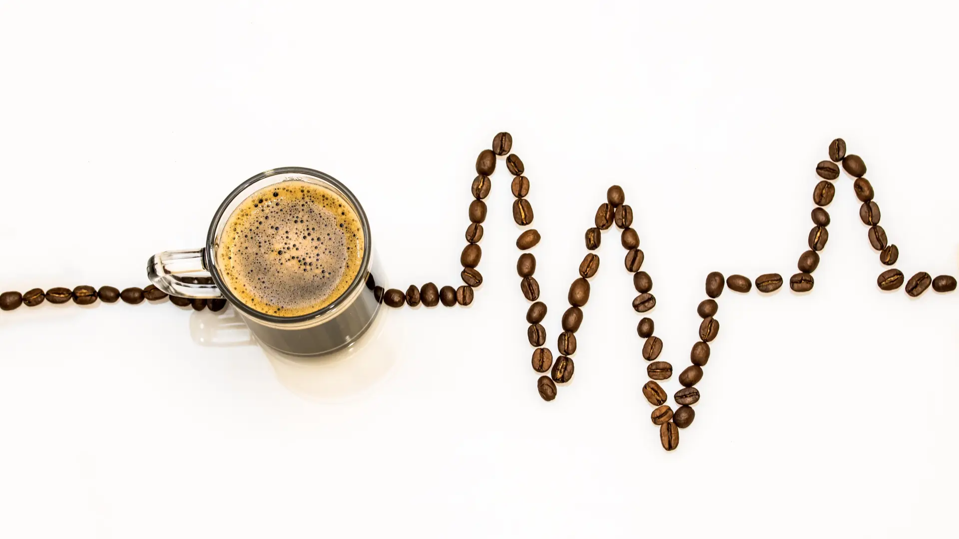 kafa kofein pixabay puls srce kofein-6ae0afff13277.webp