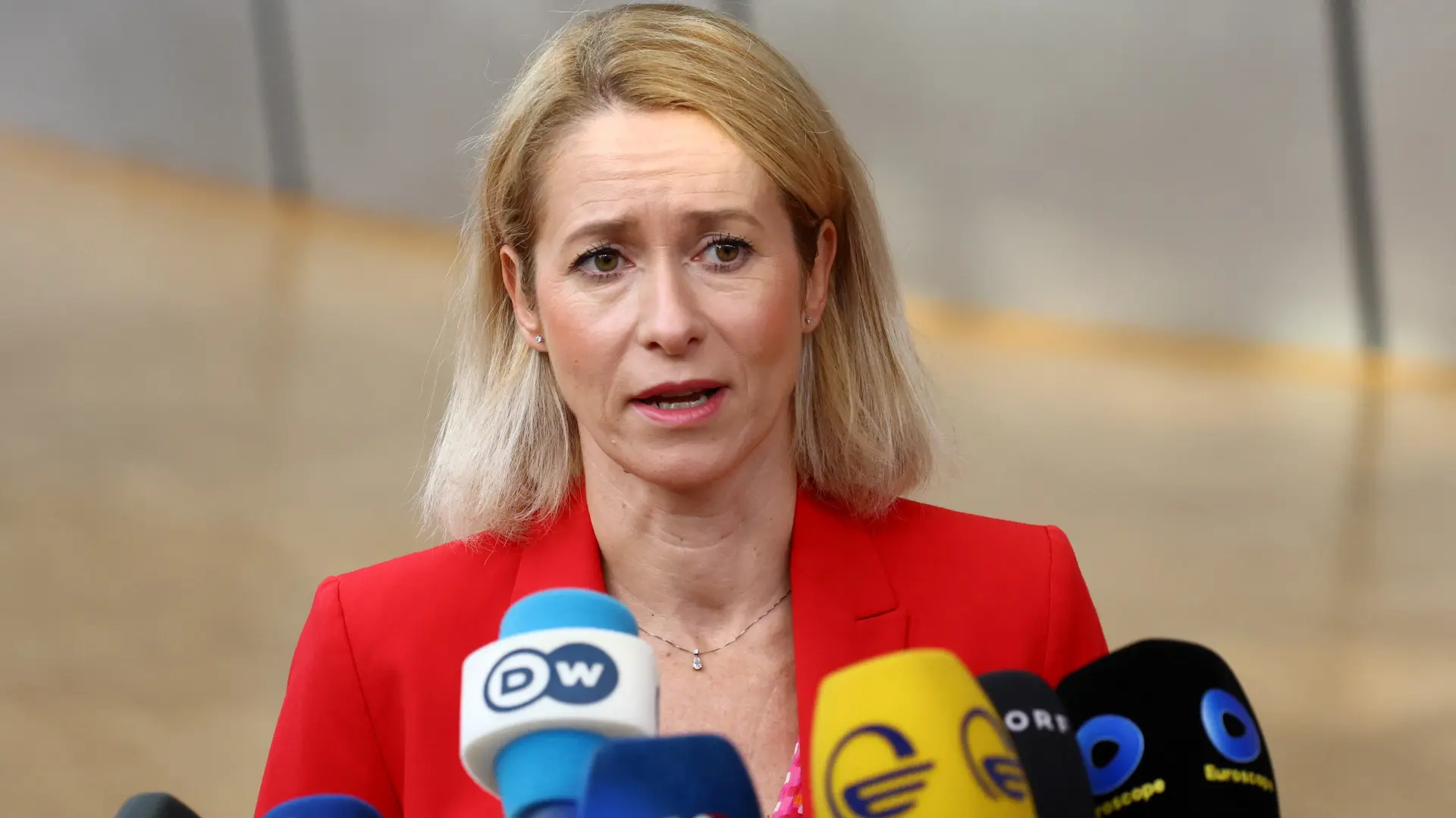 kaja kalas REUTERSYves Herman-6adfa0a1c6ee9.webp