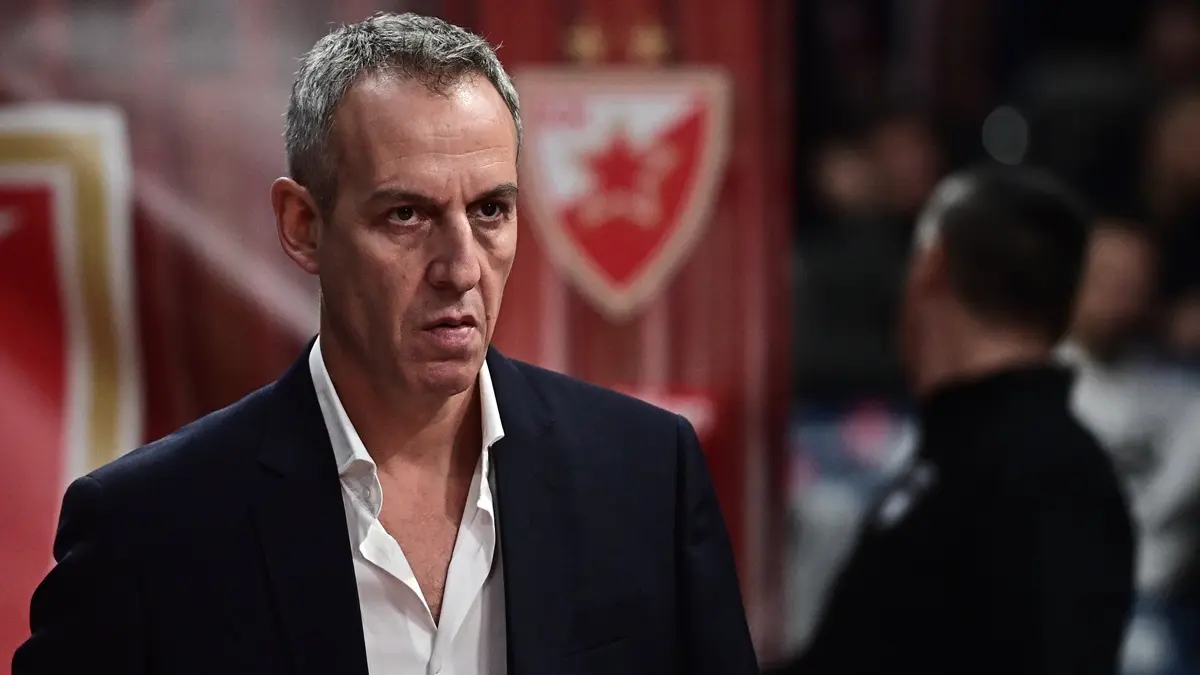 katas Dusan MilenkovicATAImages-6ae118f17e0ff.webp