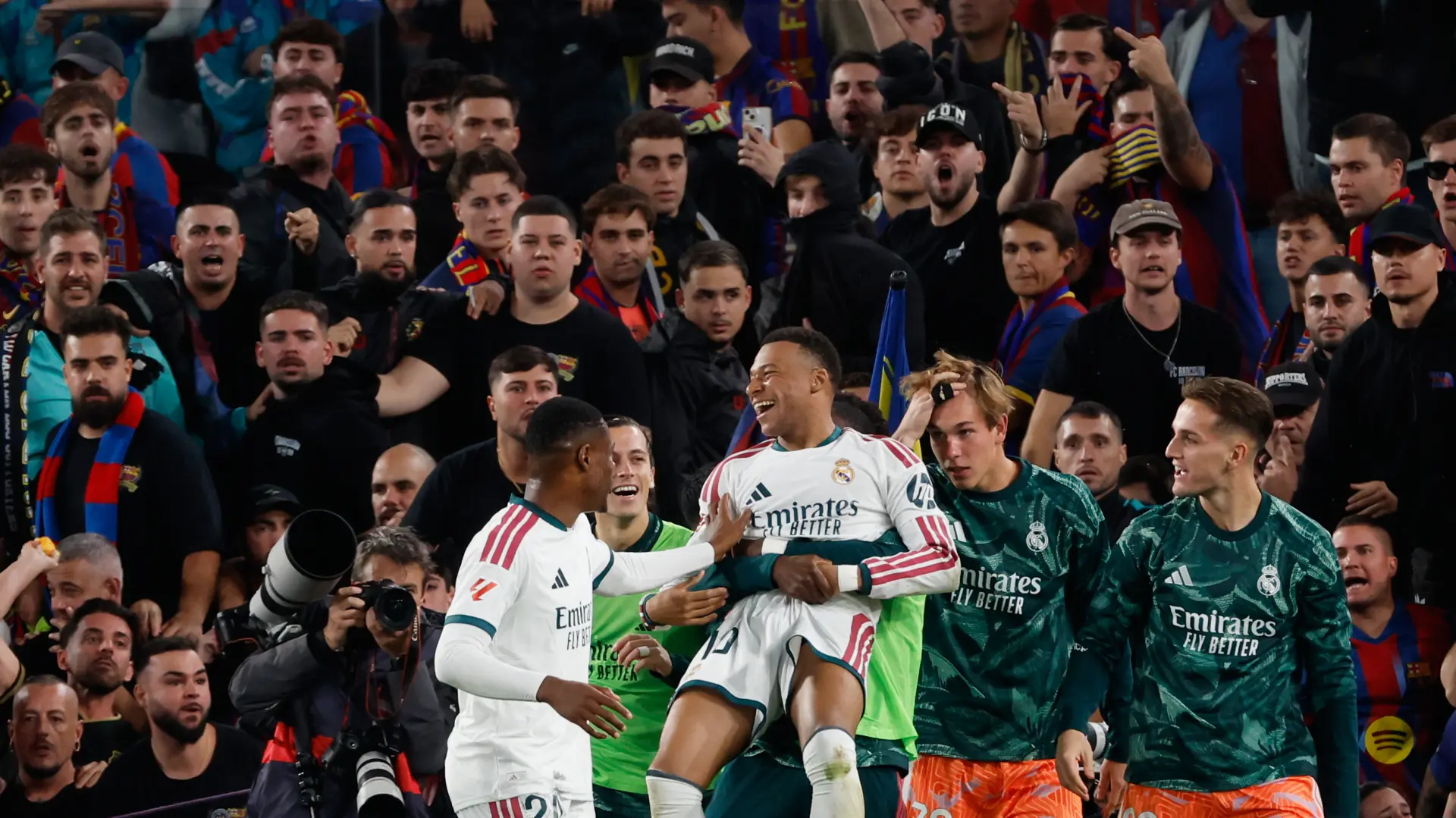 kilijan mbape fk real madrid AP PhotoJoan Monfort-6ade7ed51fe43.webp