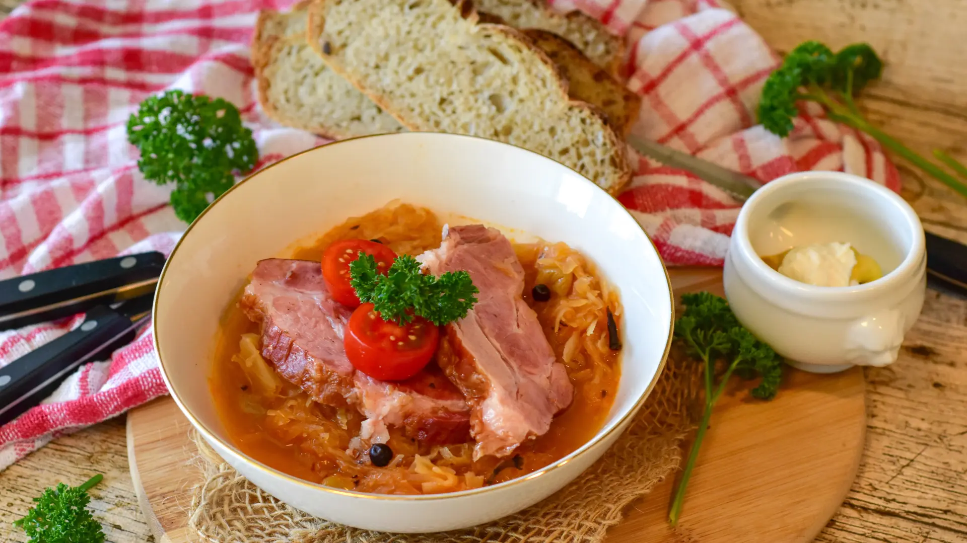 kiseo kupus, podvarak, gastro, pixabay-6ad86a2a8167e.webp