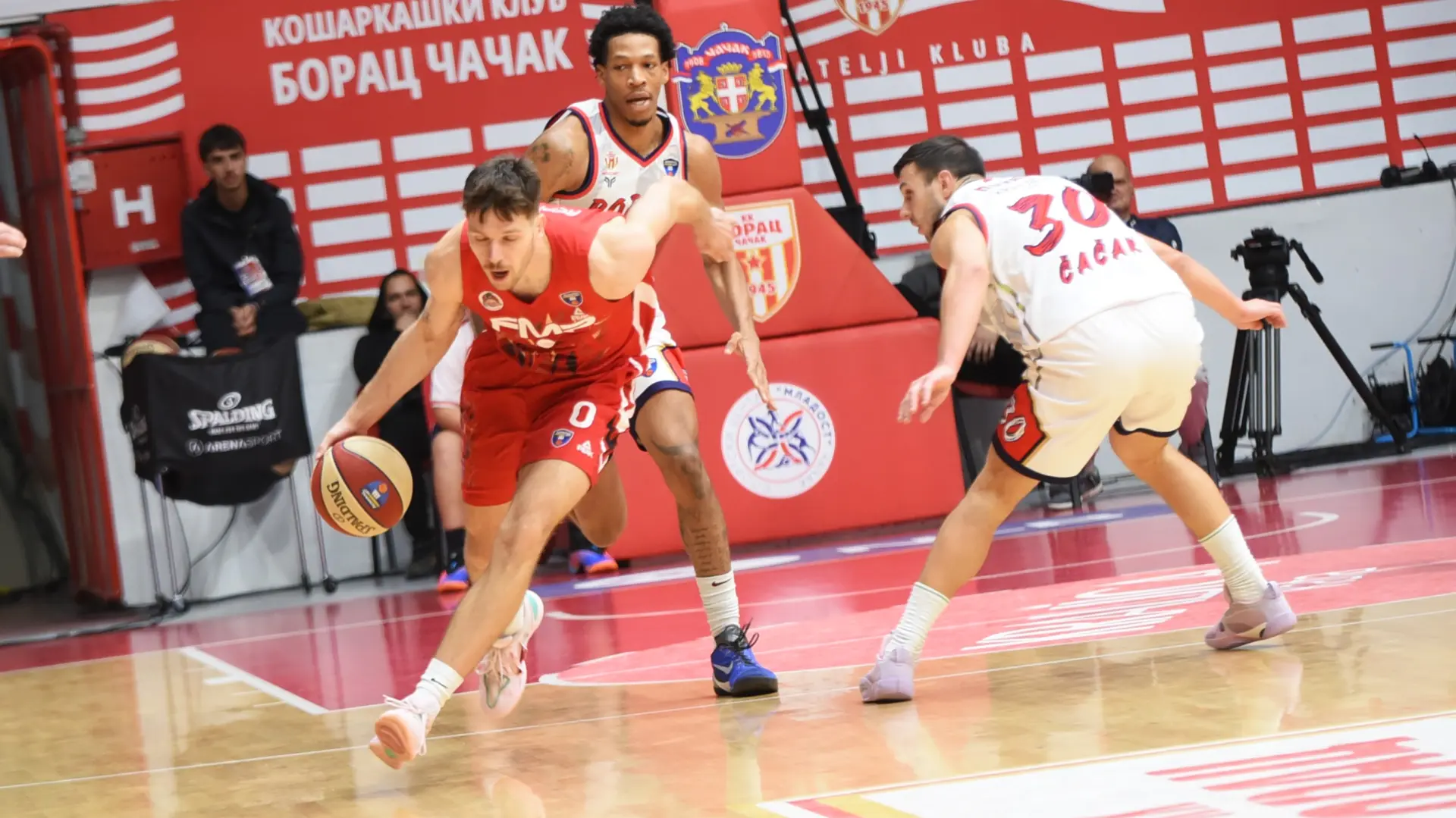kk borac cacak fmp aba liga-6adbb80d3fa67.webp